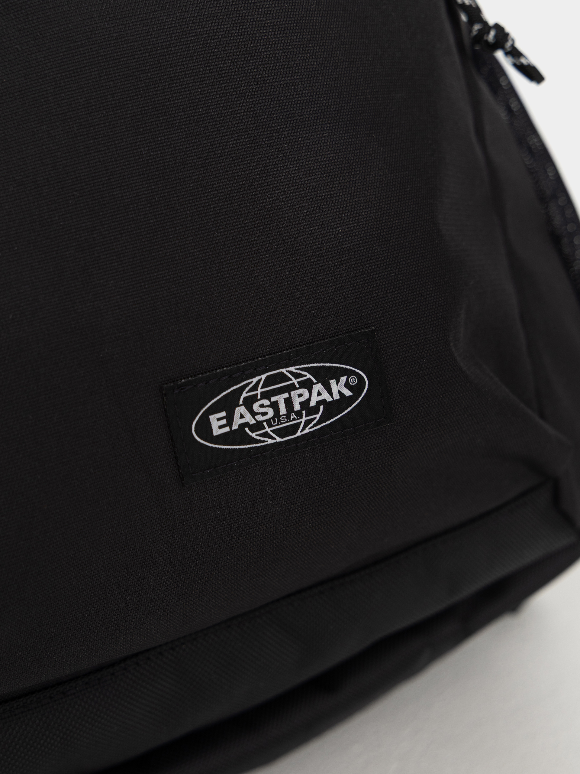Batoh Eastpak Toproll Pro (cs black pro)