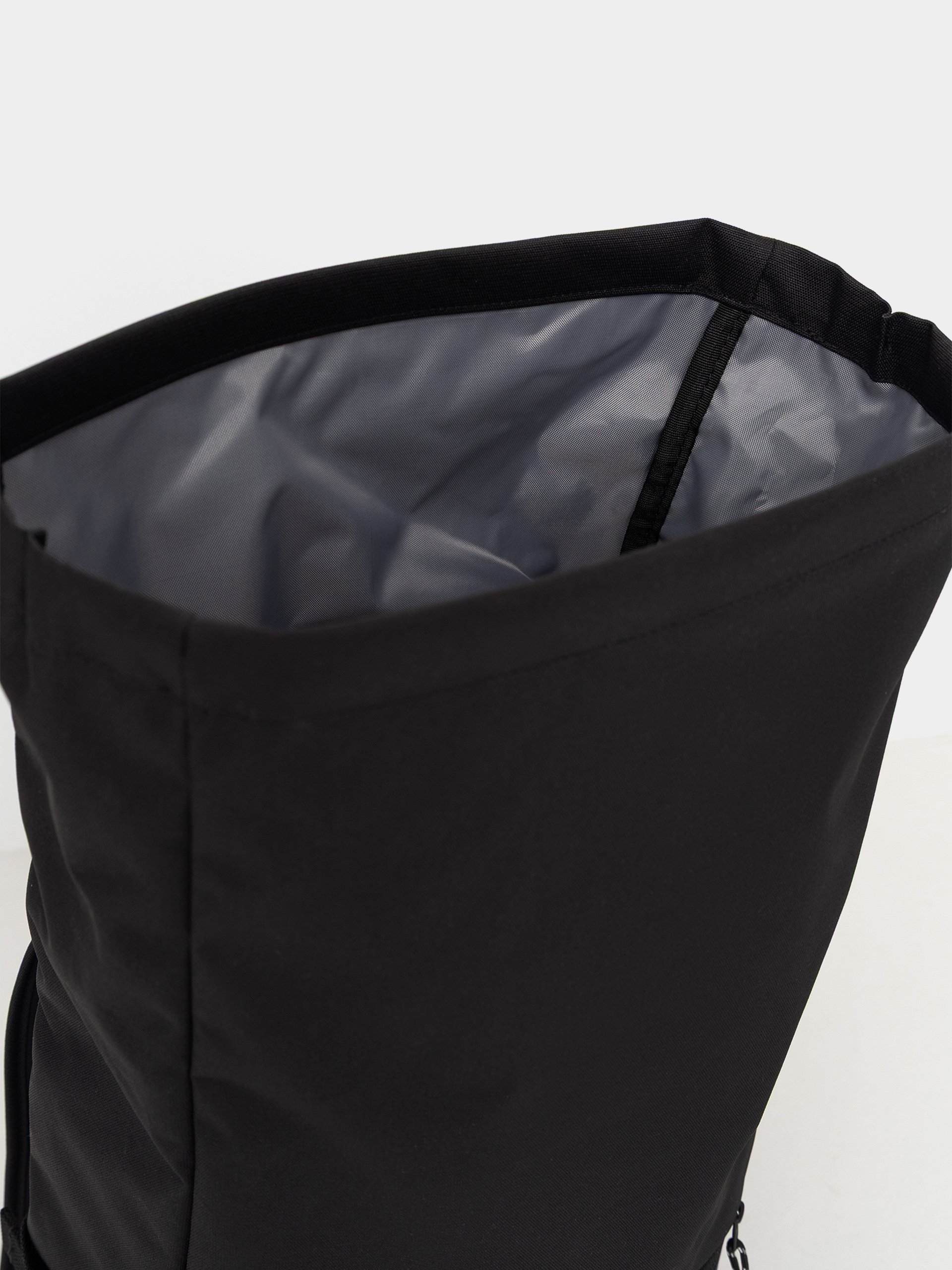 Batoh Eastpak Toproll Pro (cs black pro)
