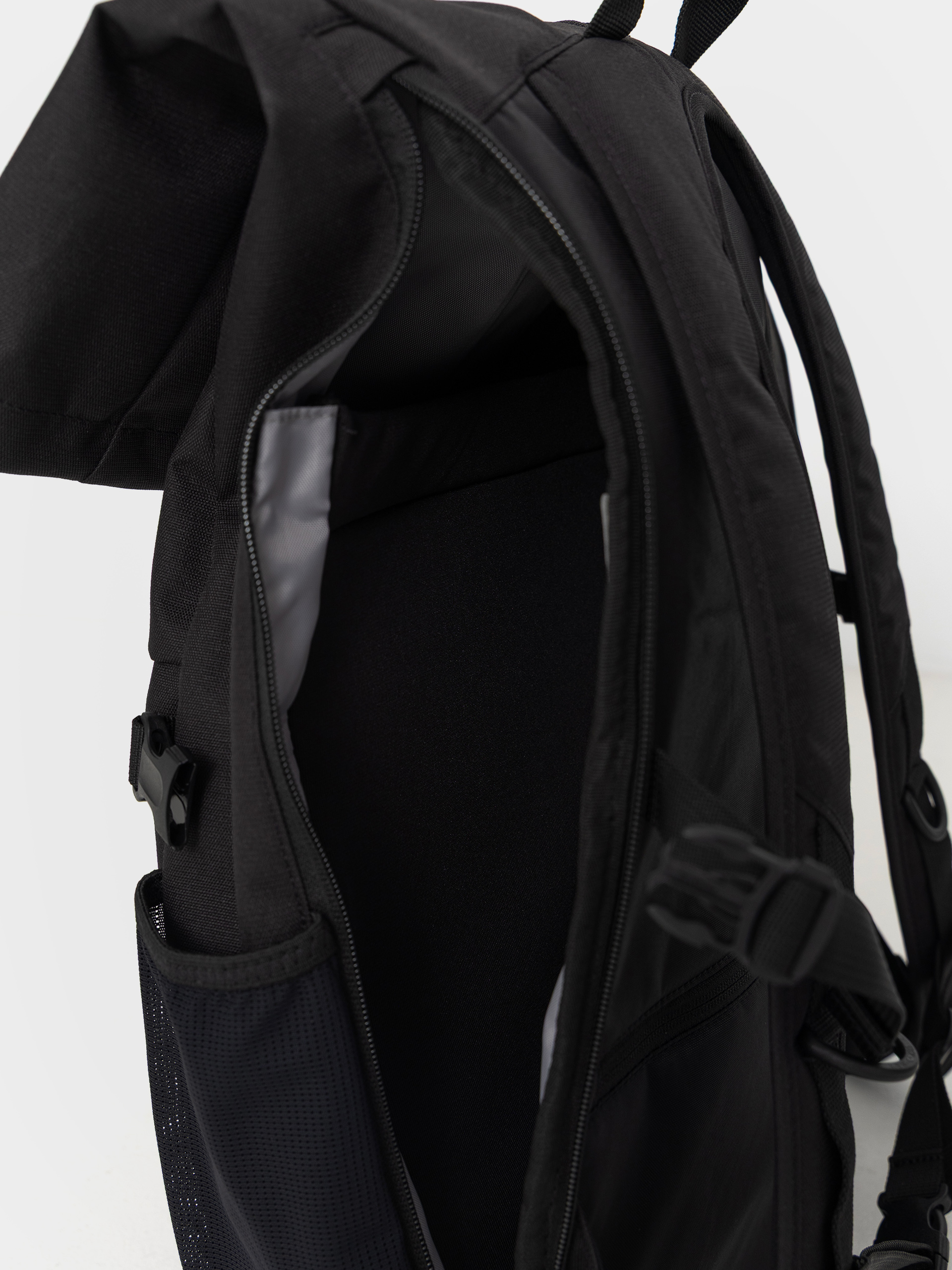 Batoh Eastpak Toproll Pro (cs black pro)