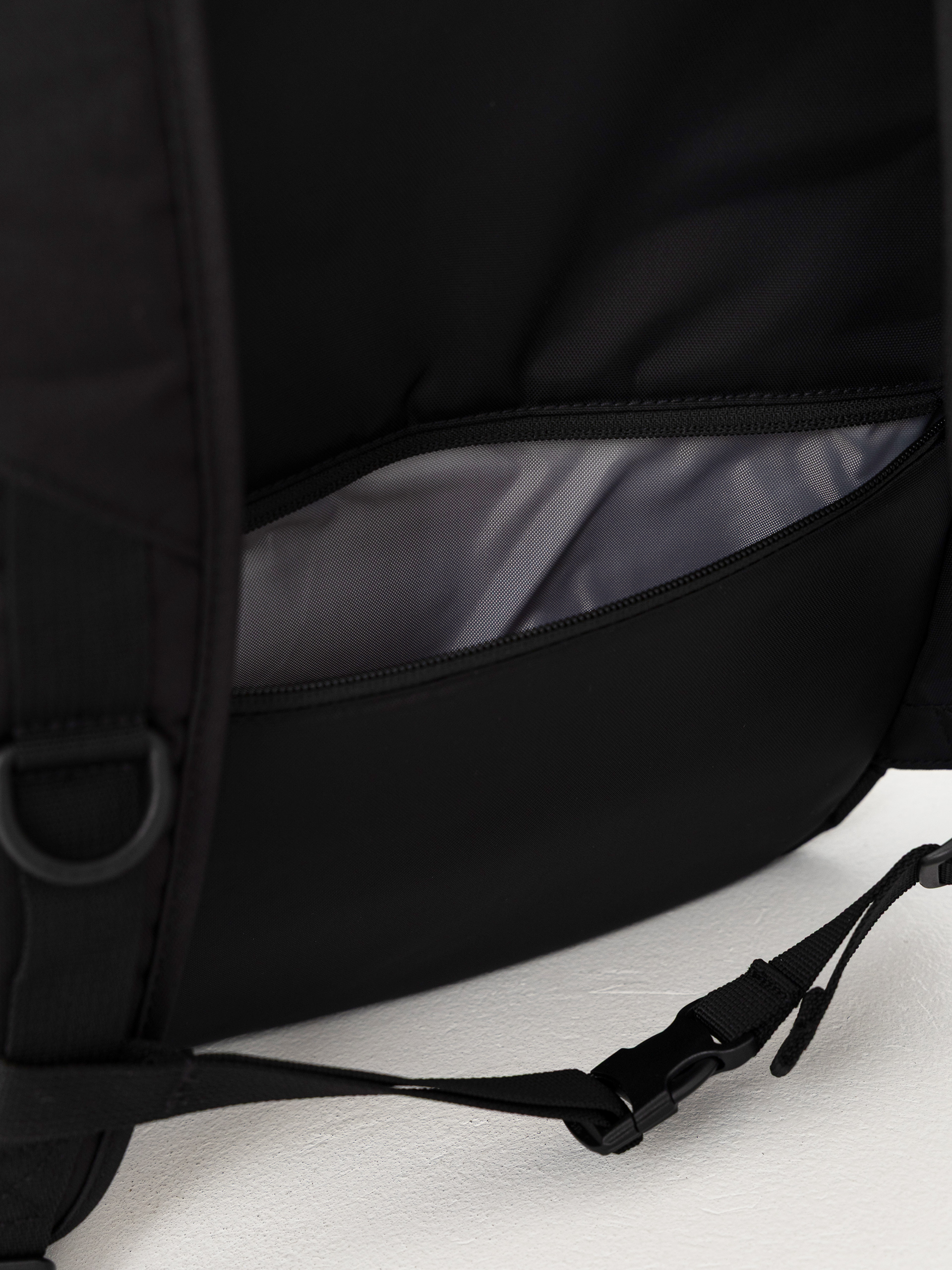 Batoh Eastpak Toproll Pro (cs black pro)