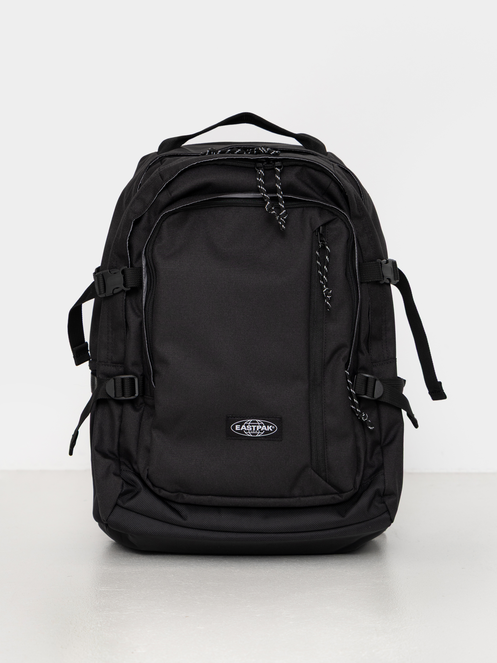 Batoh Eastpak Volker Pro