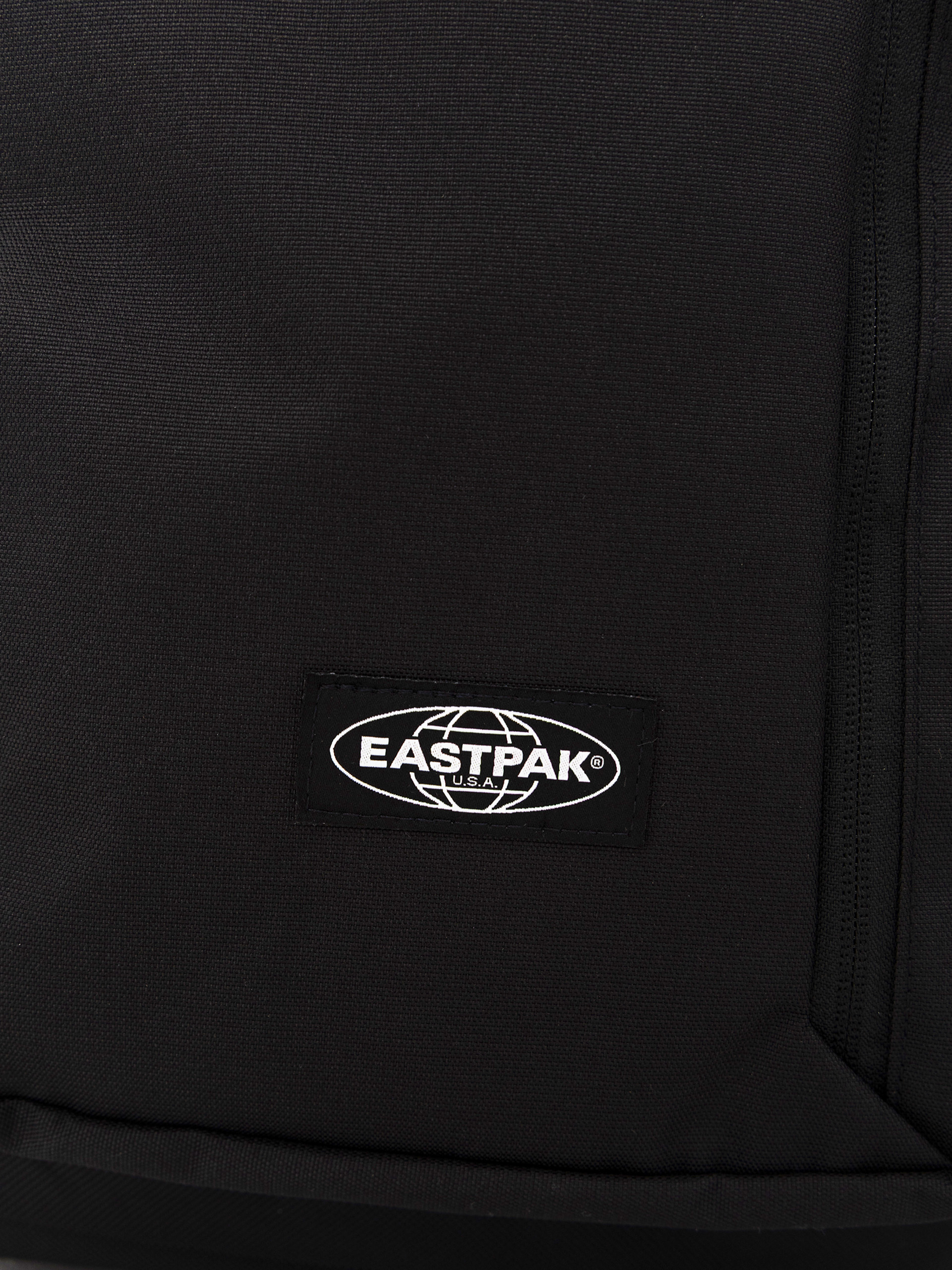 Batoh Eastpak Volker Pro (cs black pro)