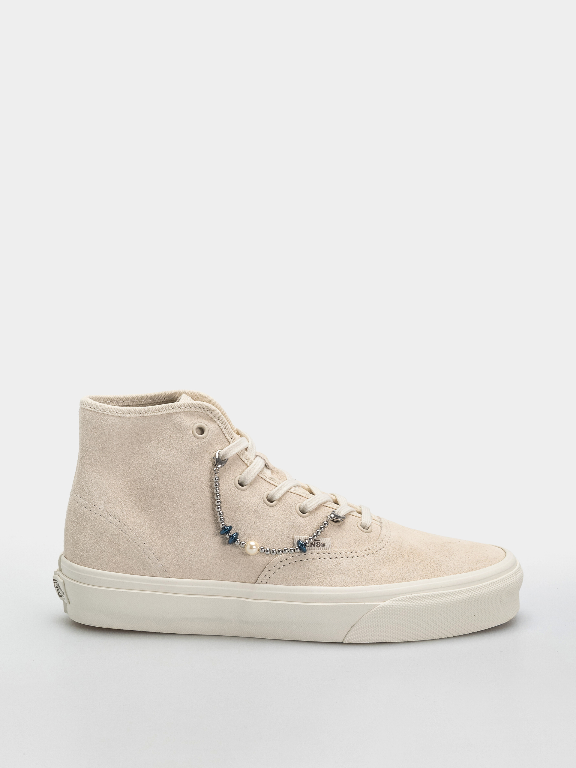 Topánky Vans Authentic Hi 2.0