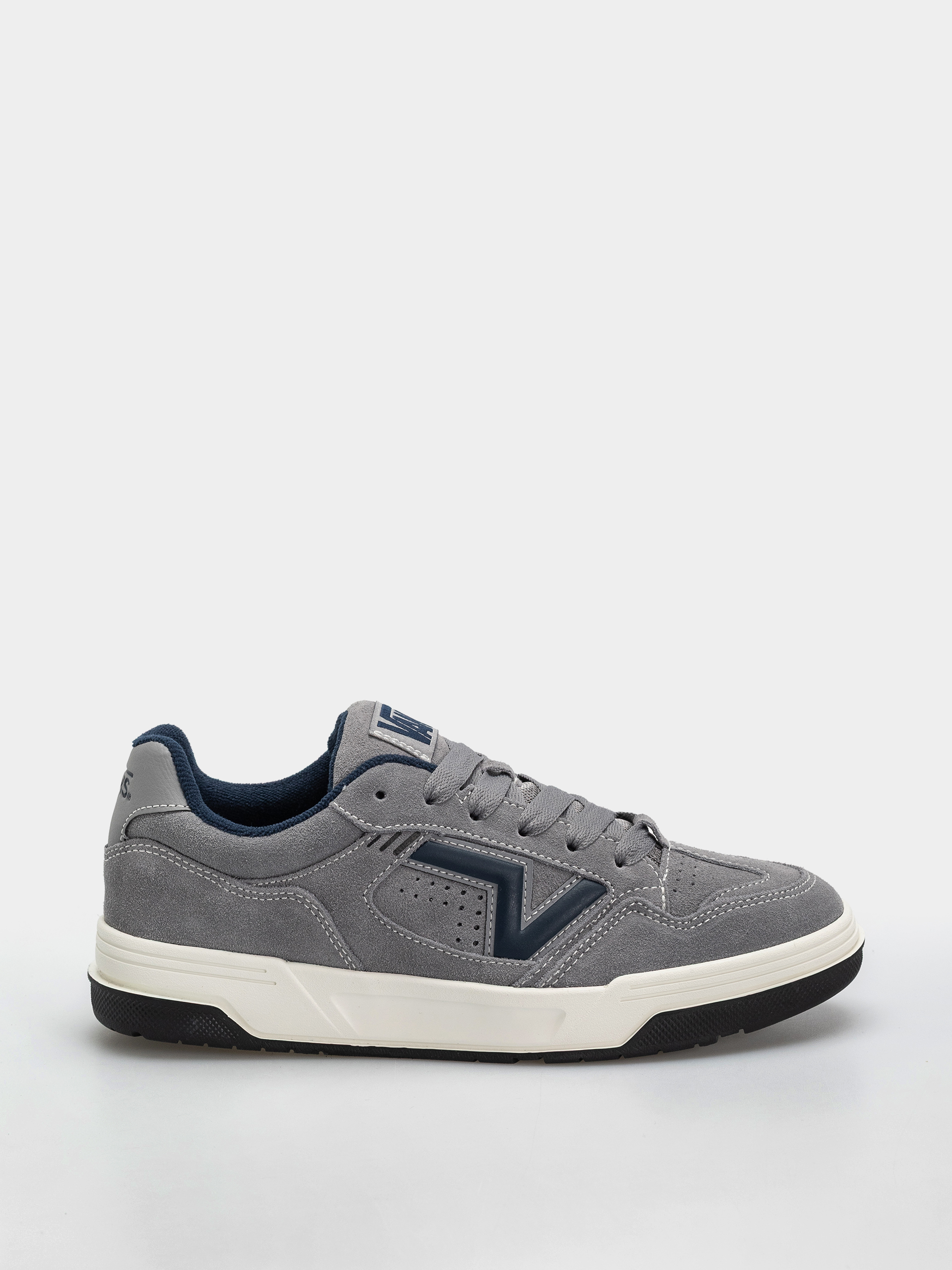 Topánky Vans Upland