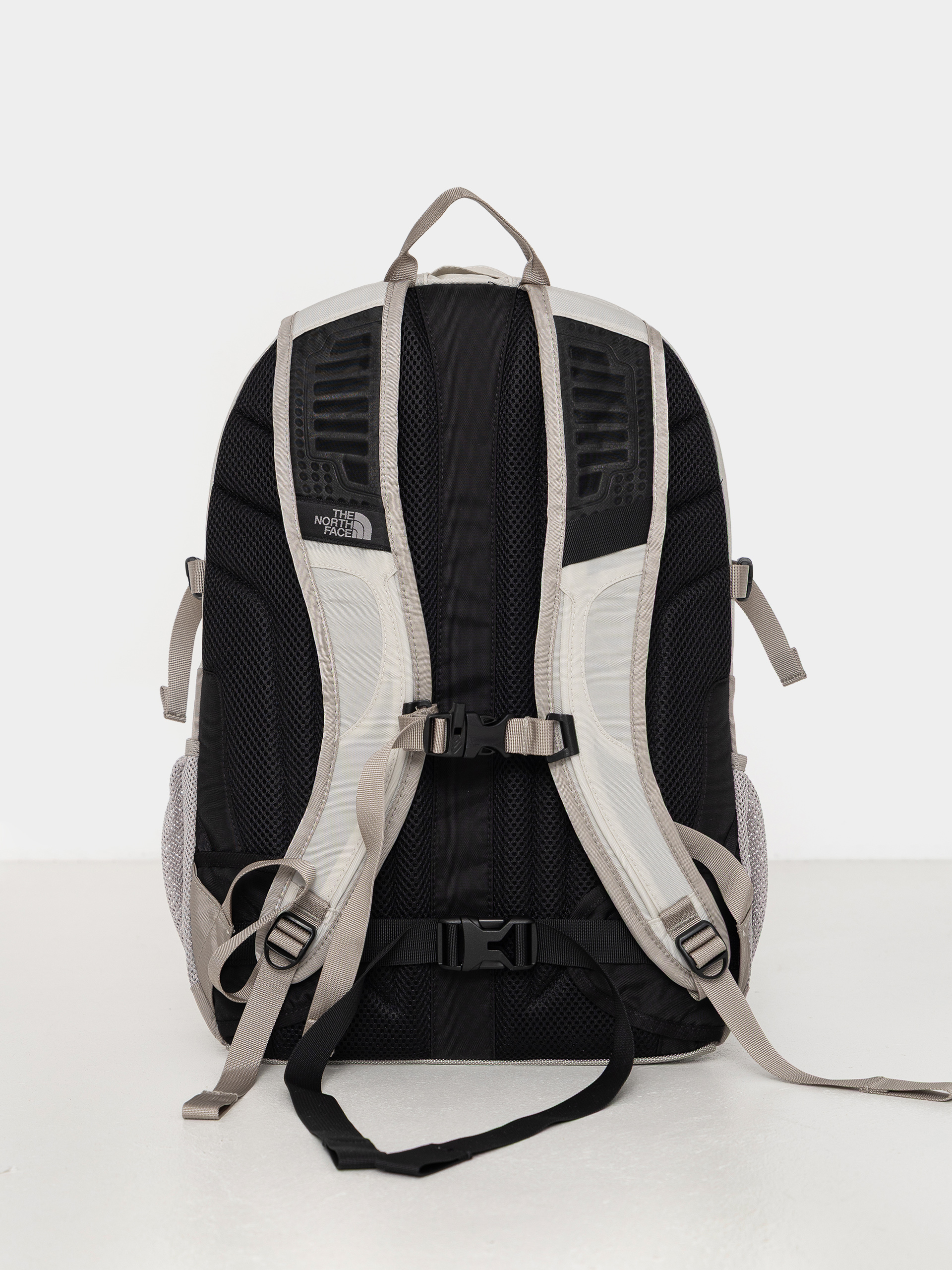 Batoh The North Face Borealis Classic (cumulus cloud/stone slab)
