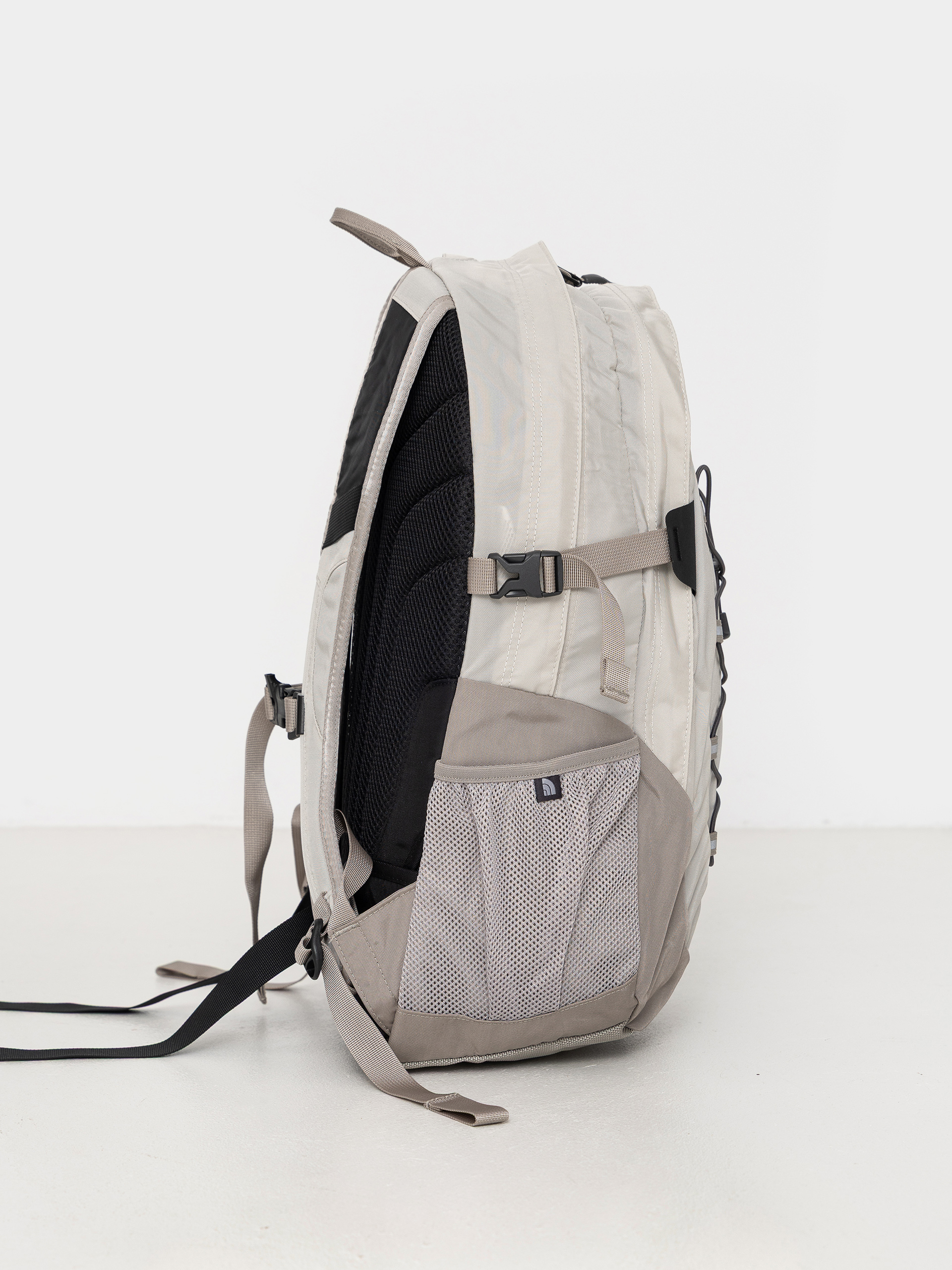 Batoh The North Face Borealis Classic (cumulus cloud/stone slab)