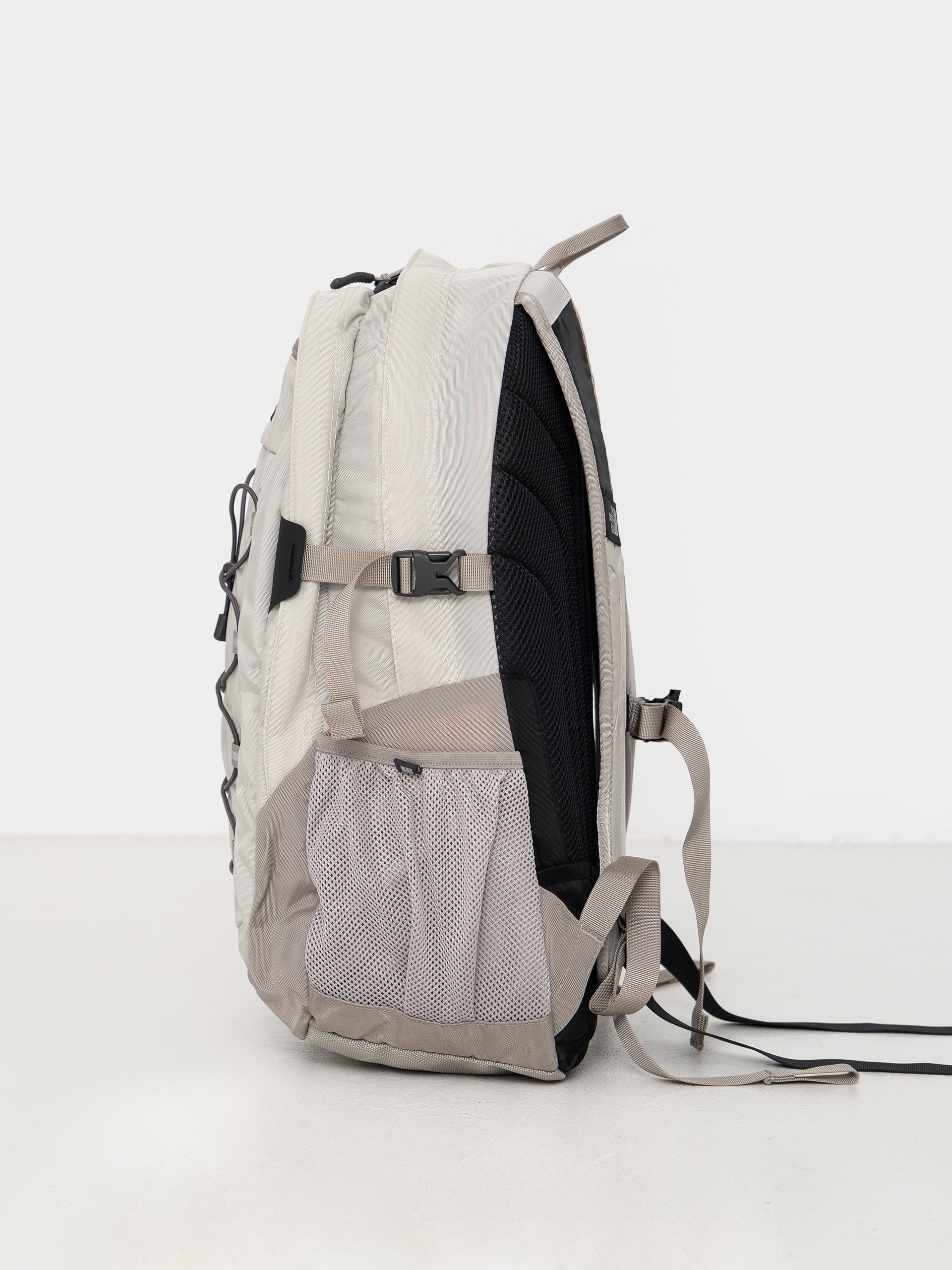 Batoh The North Face Borealis Classic (cumulus cloud/stone slab)