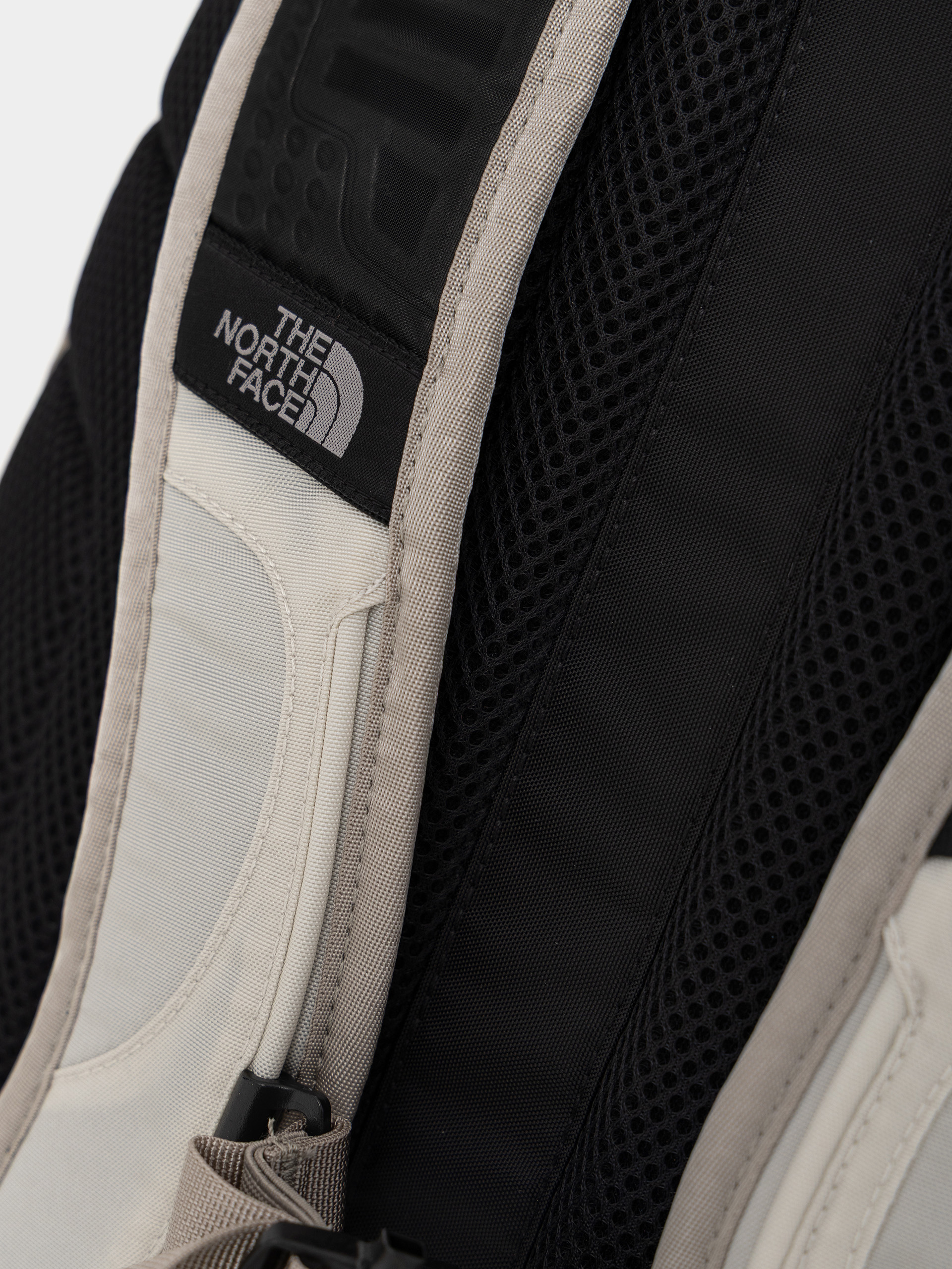 Batoh The North Face Borealis Classic (cumulus cloud/stone slab)