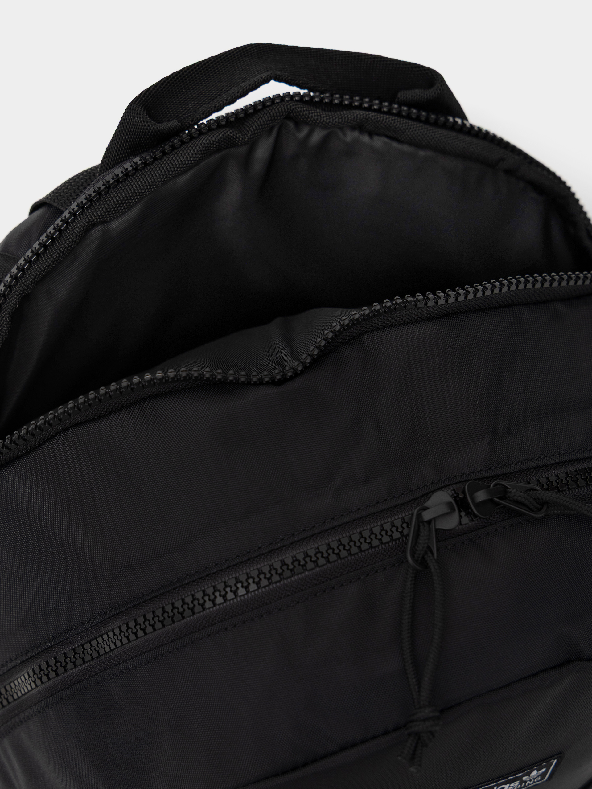 Batoh adidas Fsbs Bcpk (black/black)