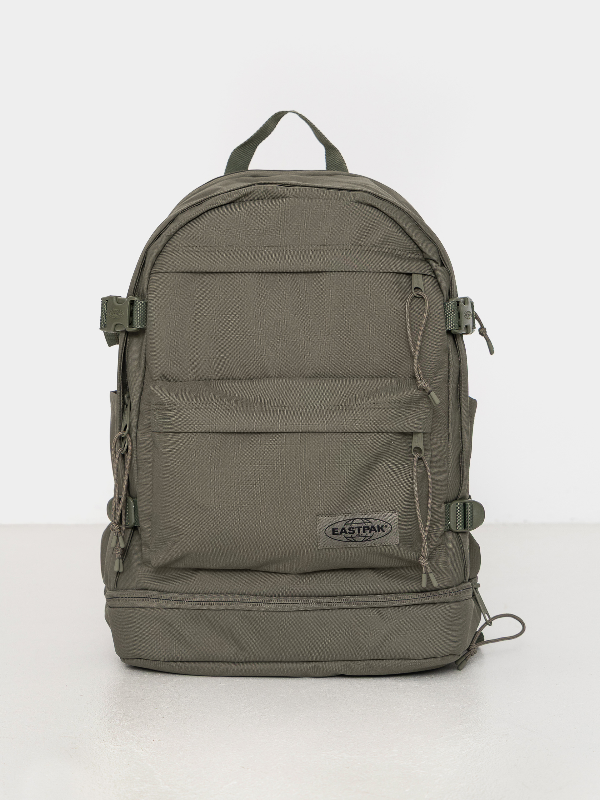 Batoh Eastpak Everyday Pak'R