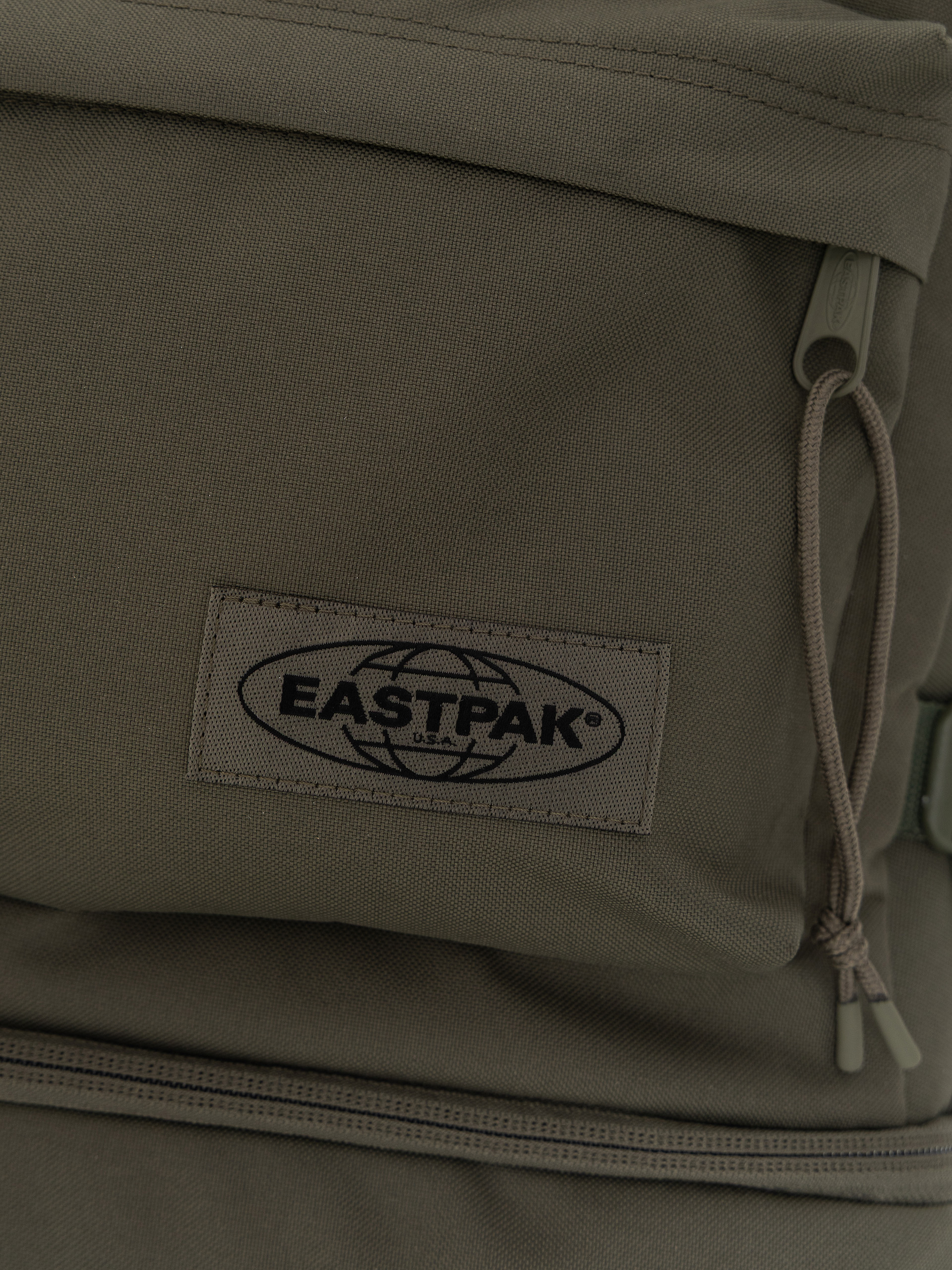 Batoh Eastpak Everyday Pak'R (monotone khaki)