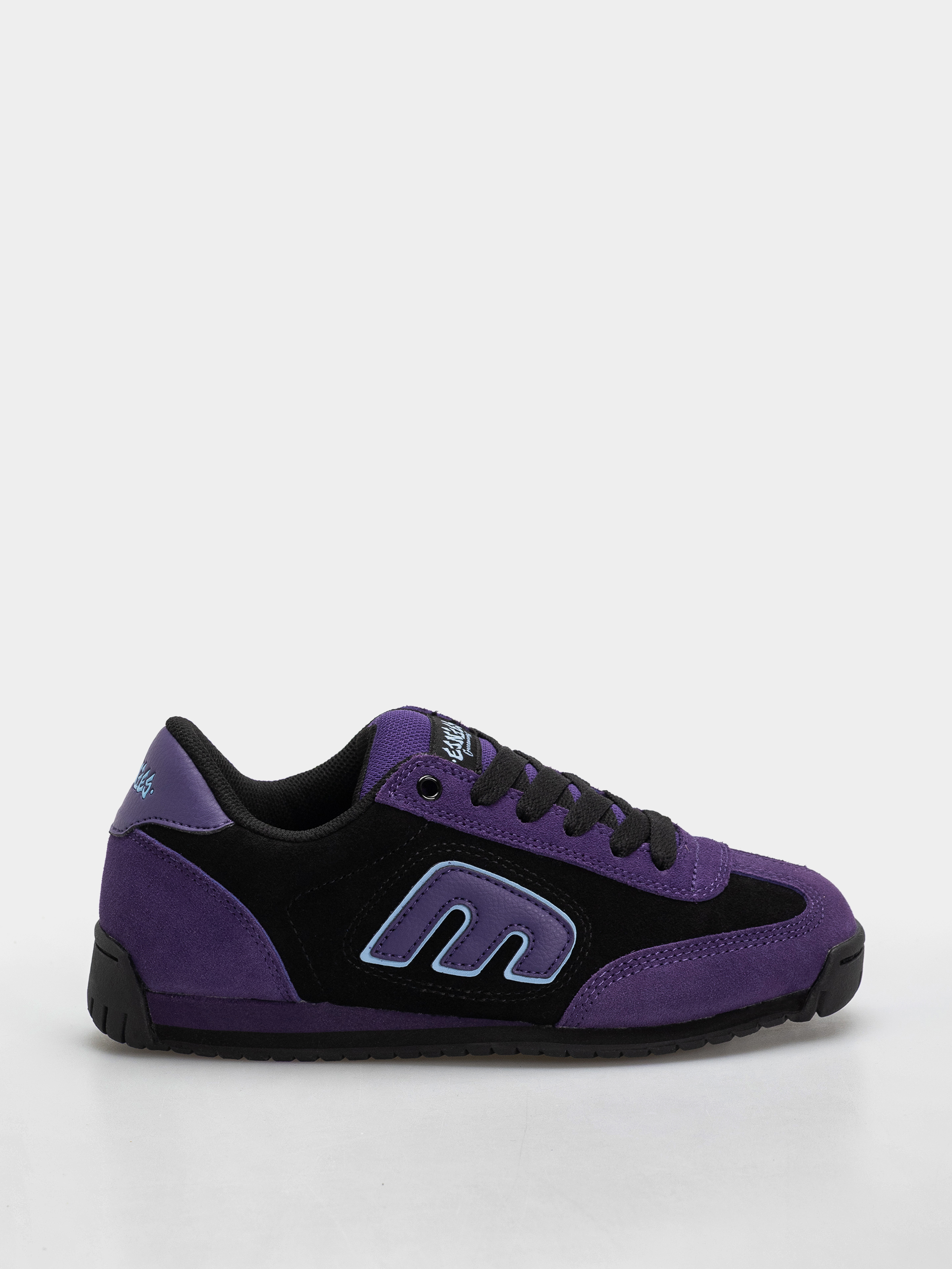 Topánky Etnies Locut 2K X Werka