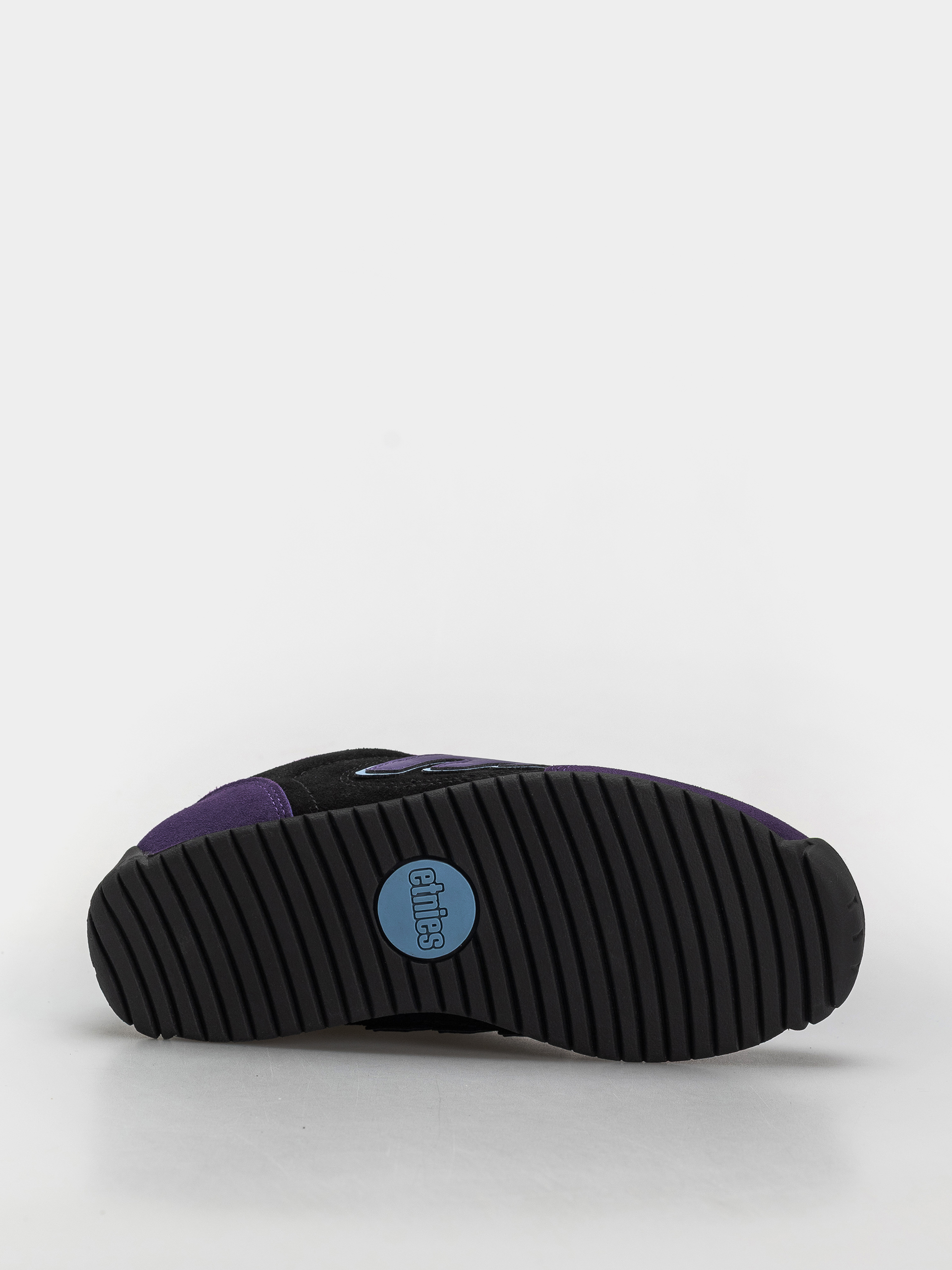 Topánky Etnies Locut 2K X Werka (purple)