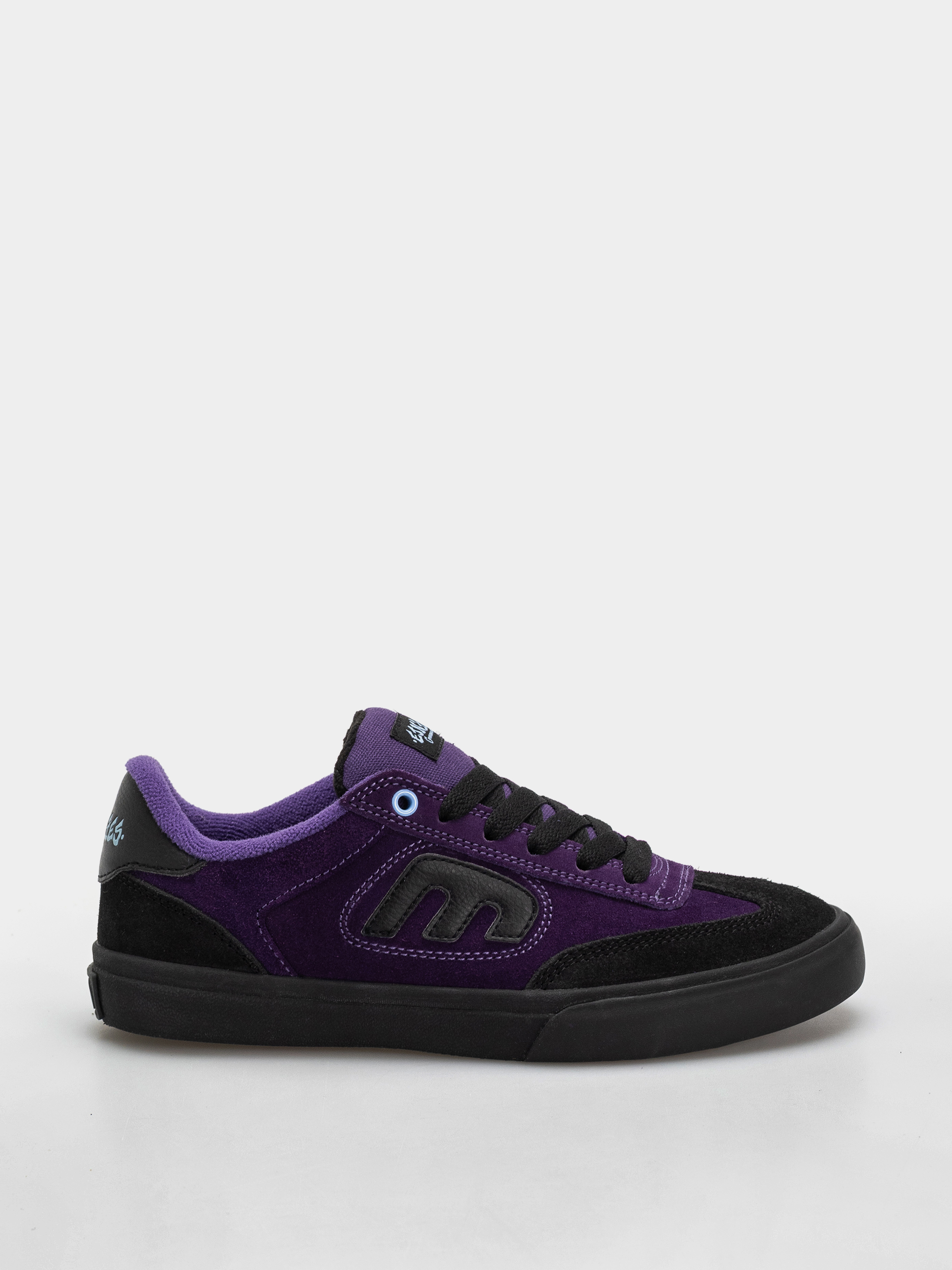 Topánky Etnies Locut Vulc X Werka