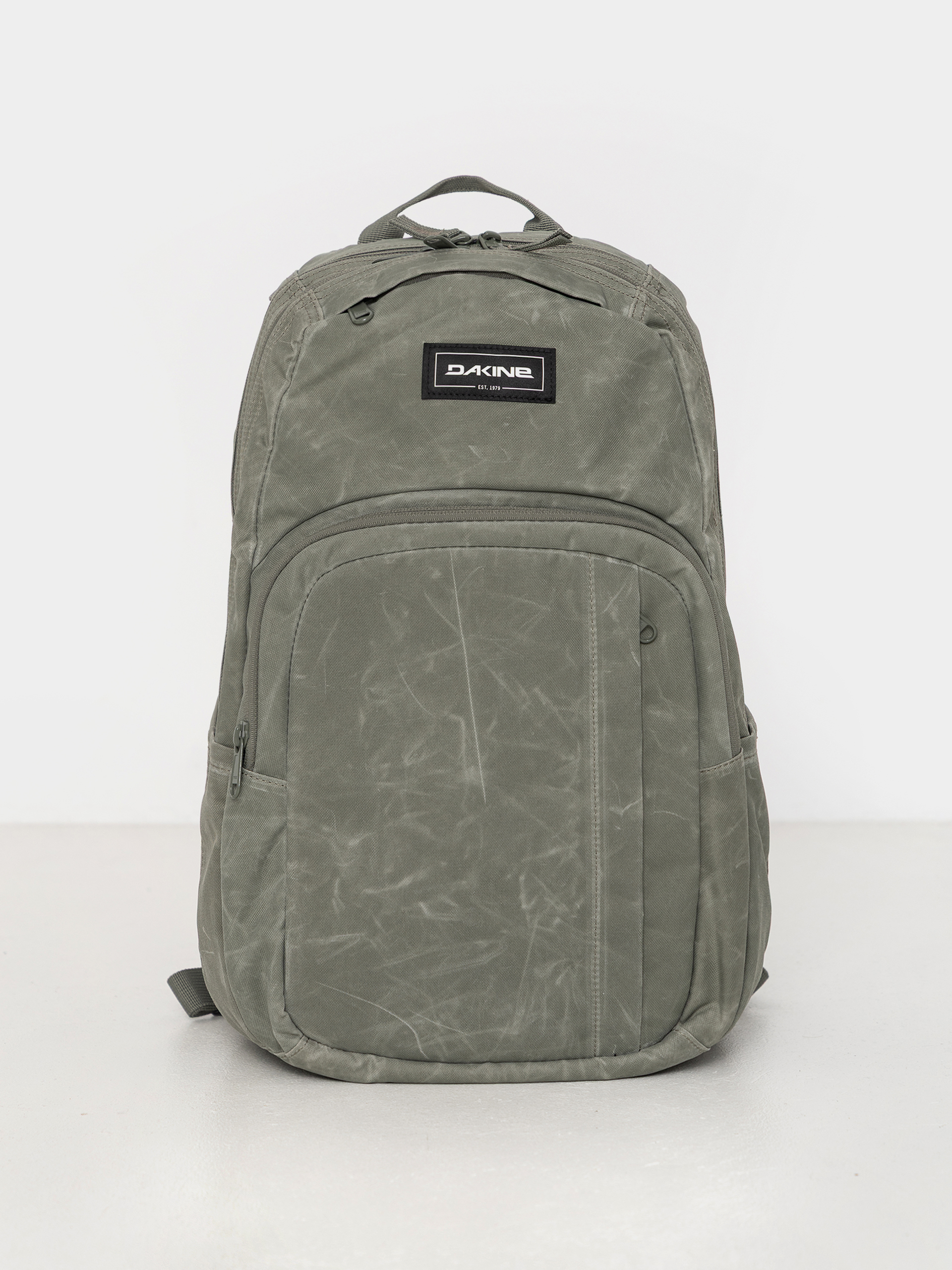 Batoh Dakine Campus M 25L