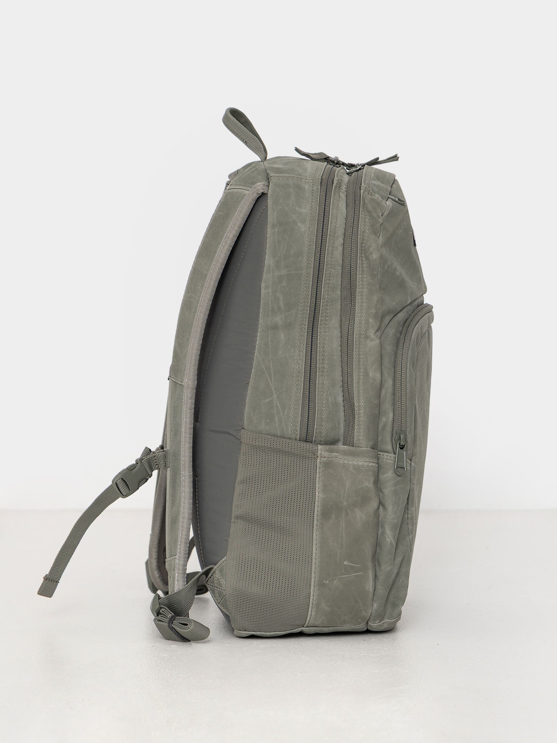 Batoh Dakine Campus M 25L (mulled basil)