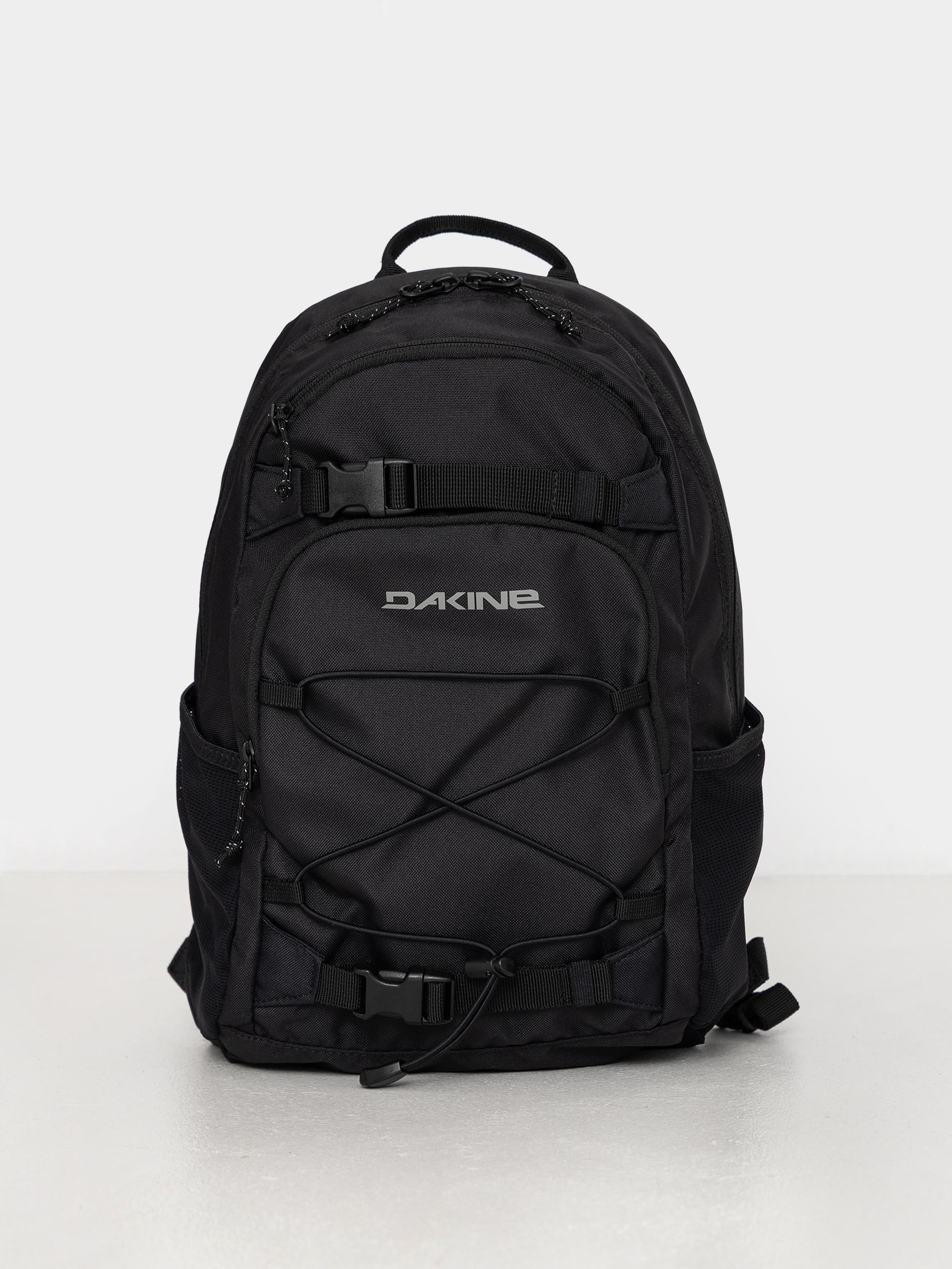 Batoh Dakine Grom 2.0 13L