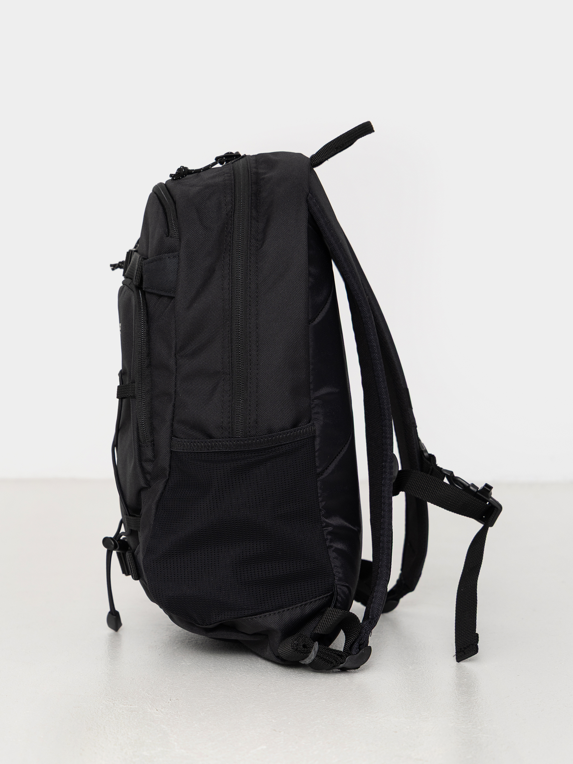 Batoh Dakine Grom 2.0 13L (black)