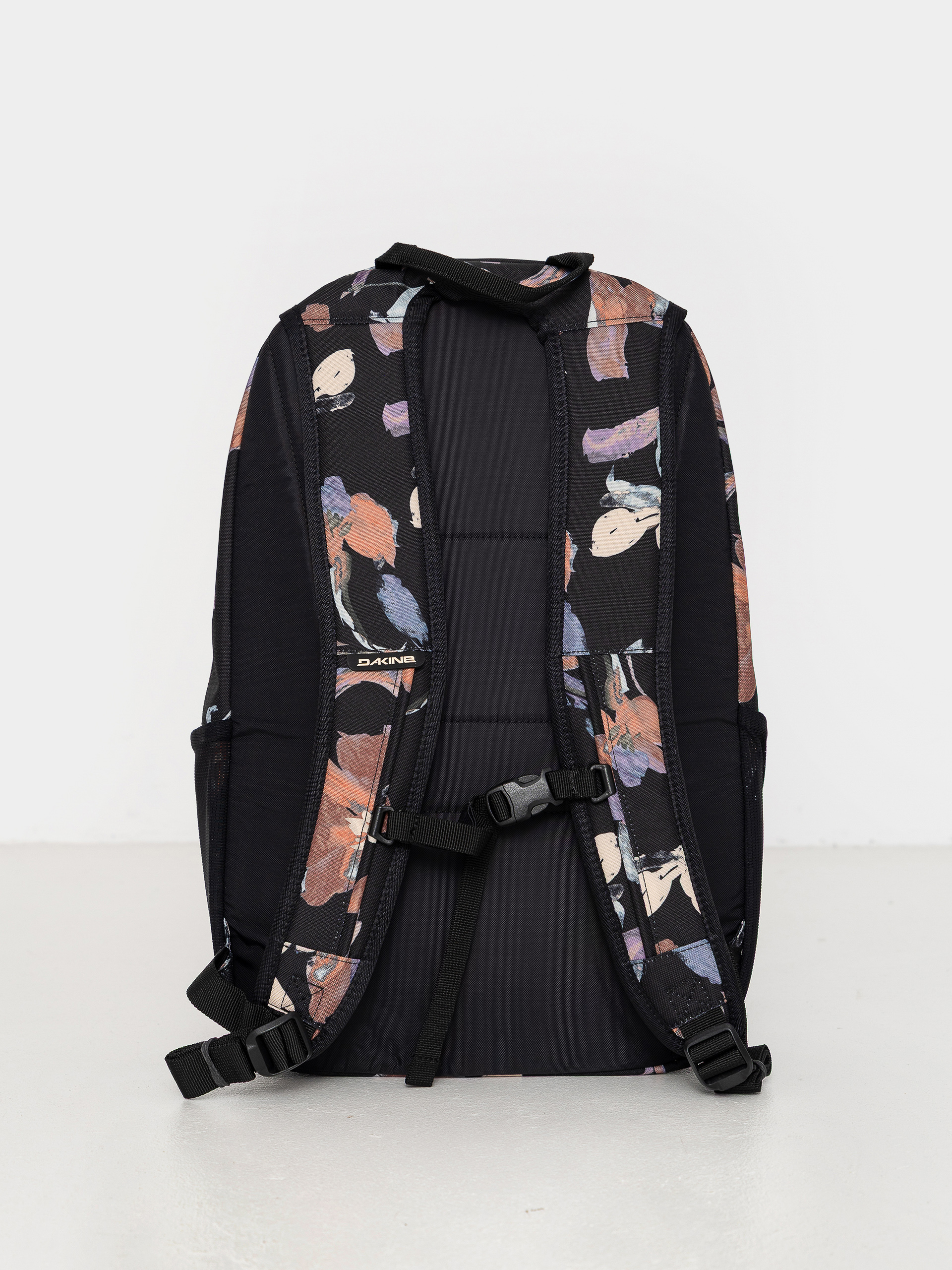 Batoh Dakine Campus 25L (dark ephemera)