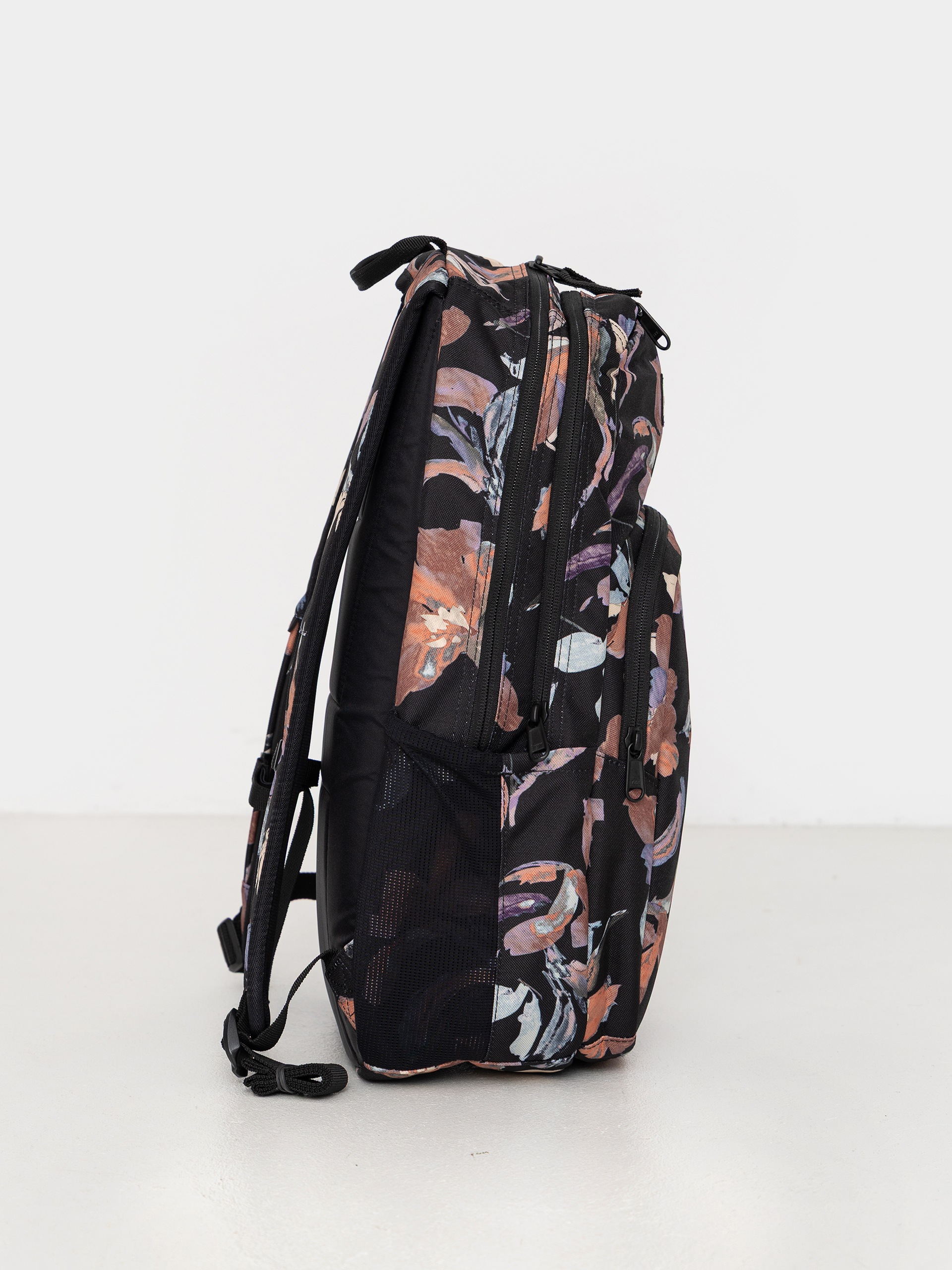 Batoh Dakine Campus 25L (dark ephemera)
