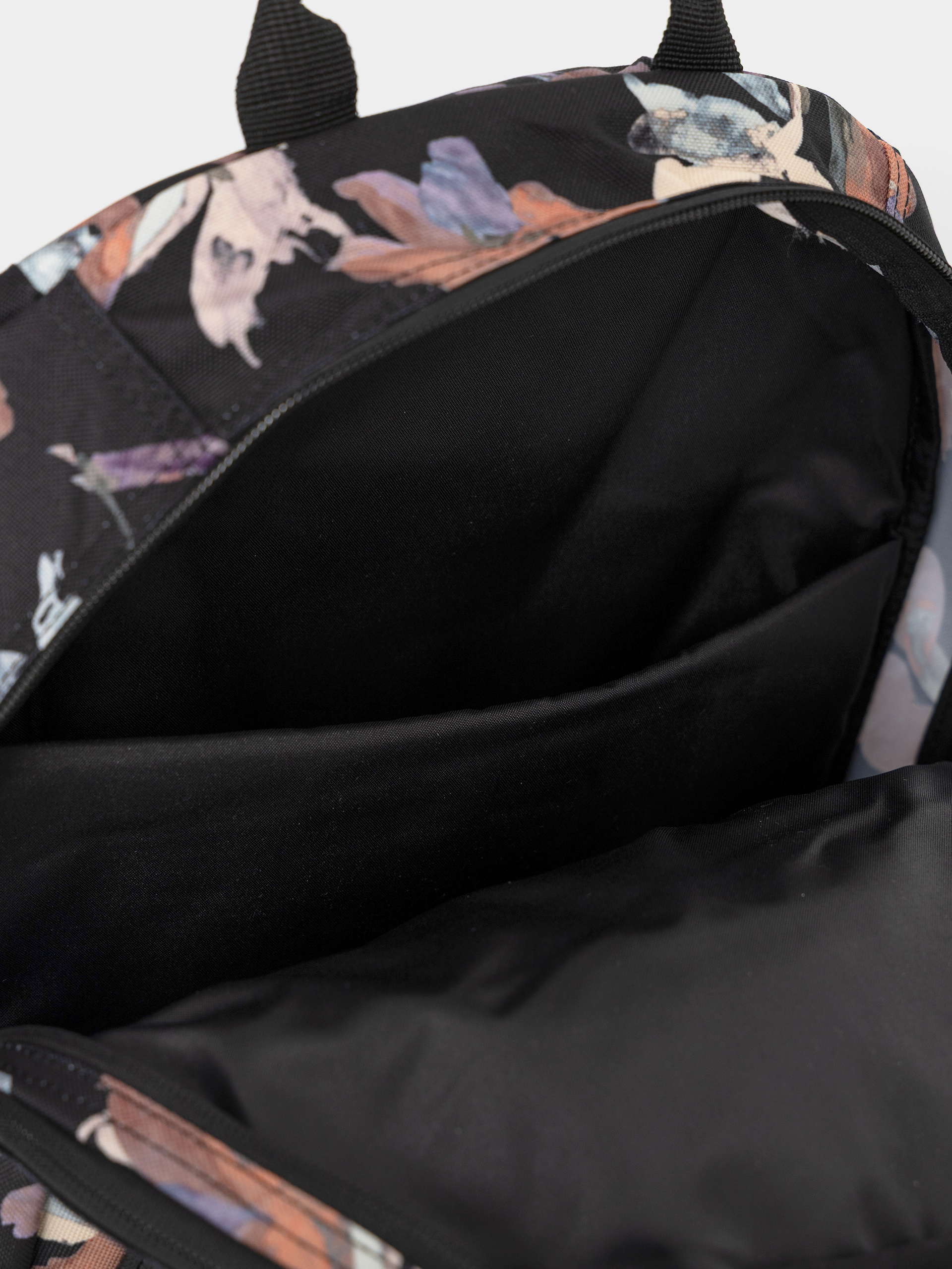 Batoh Dakine Campus 25L (dark ephemera)