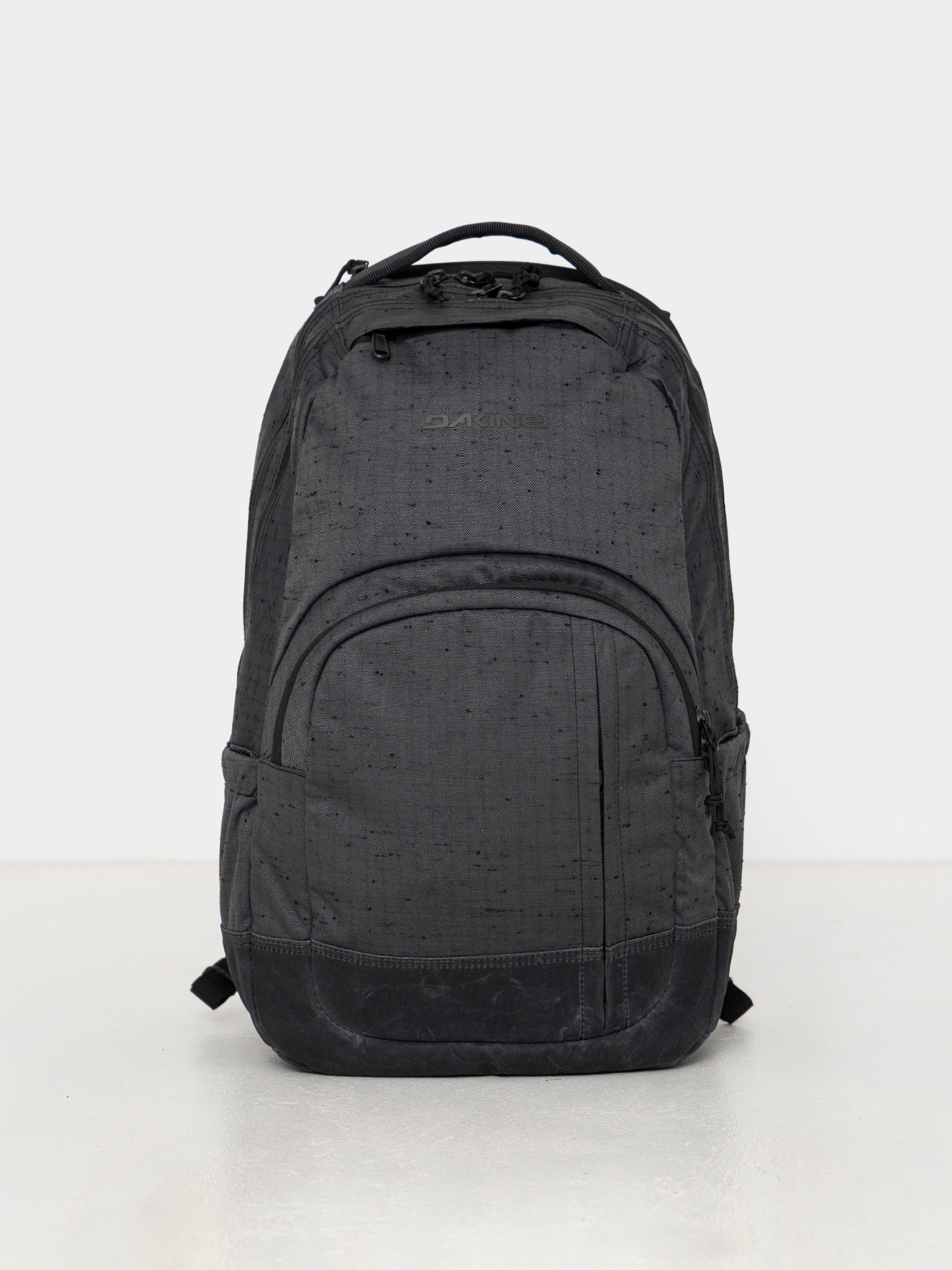 Batoh Dakine Campus 20 Year Anniversary 28L (black)