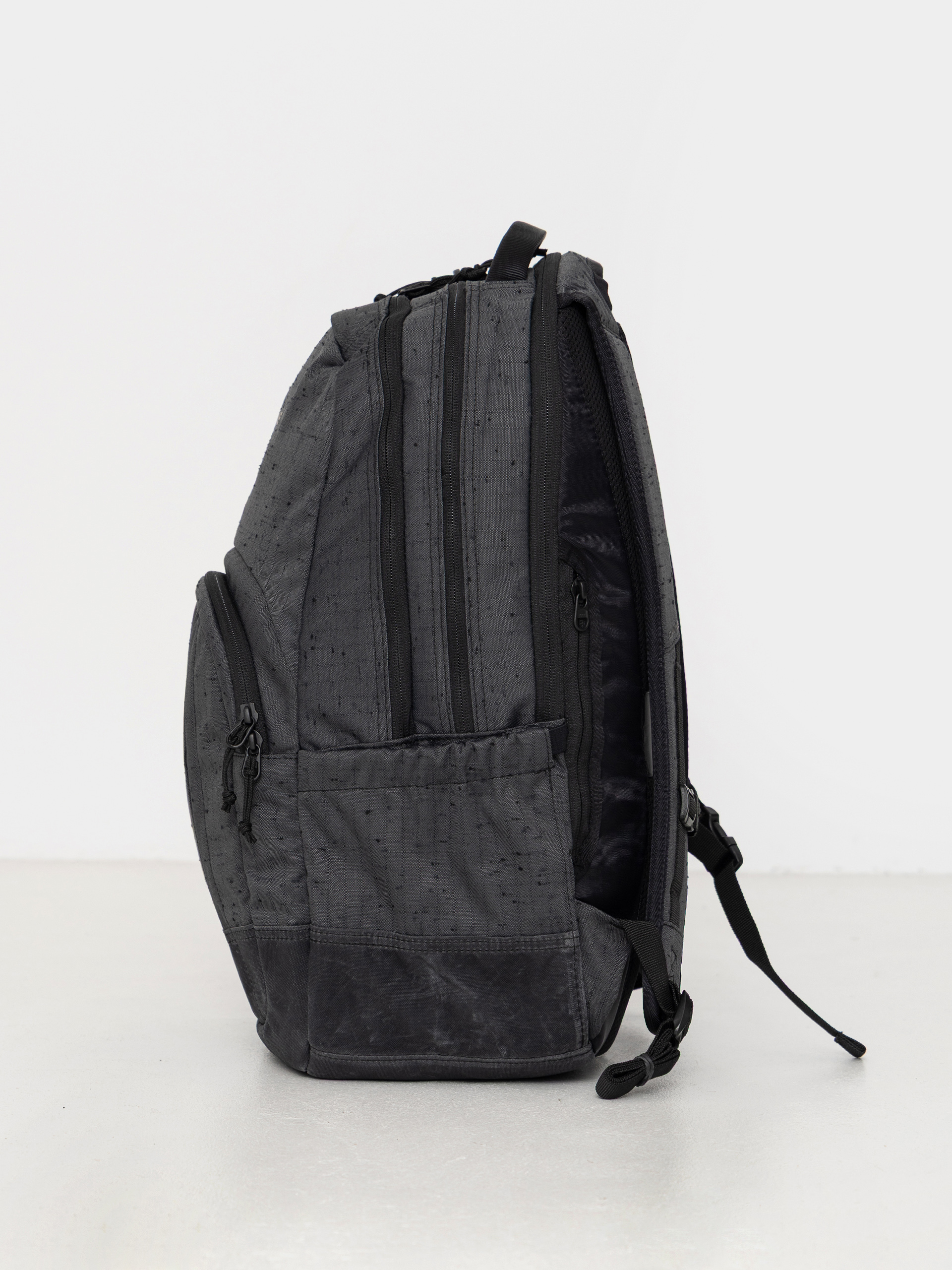 Batoh Dakine Campus 20 Year Anniversary 28L (black)