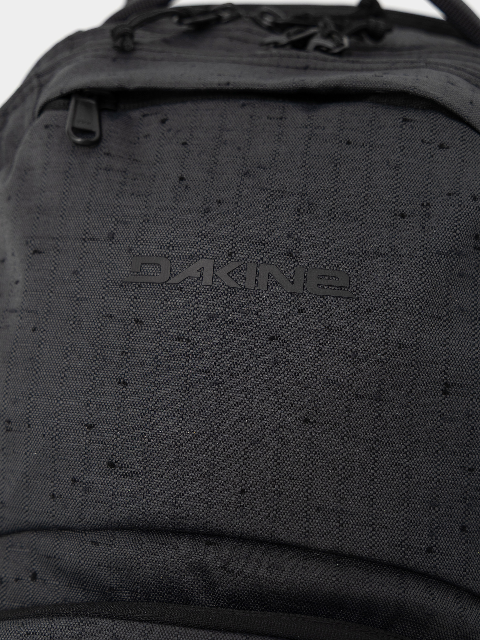 Batoh Dakine Campus 20 Year Anniversary 28L (black)