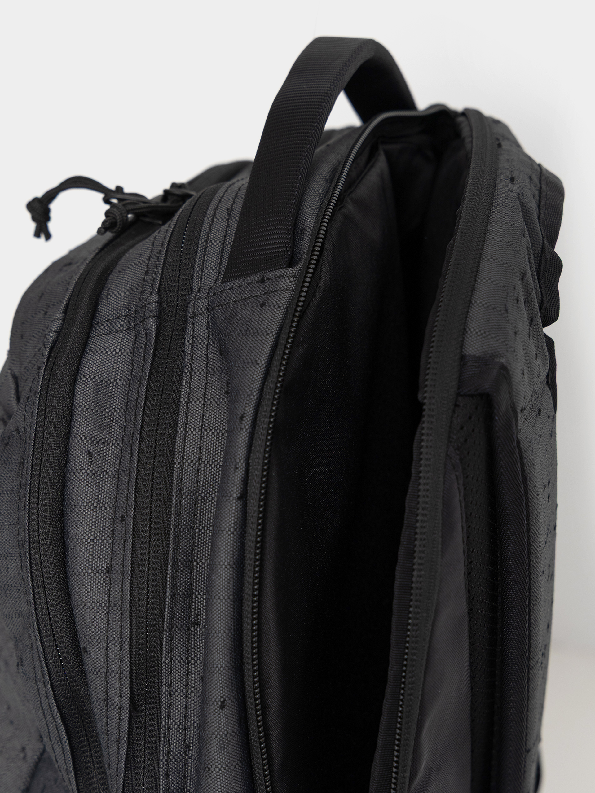Batoh Dakine Campus 20 Year Anniversary 28L (black)