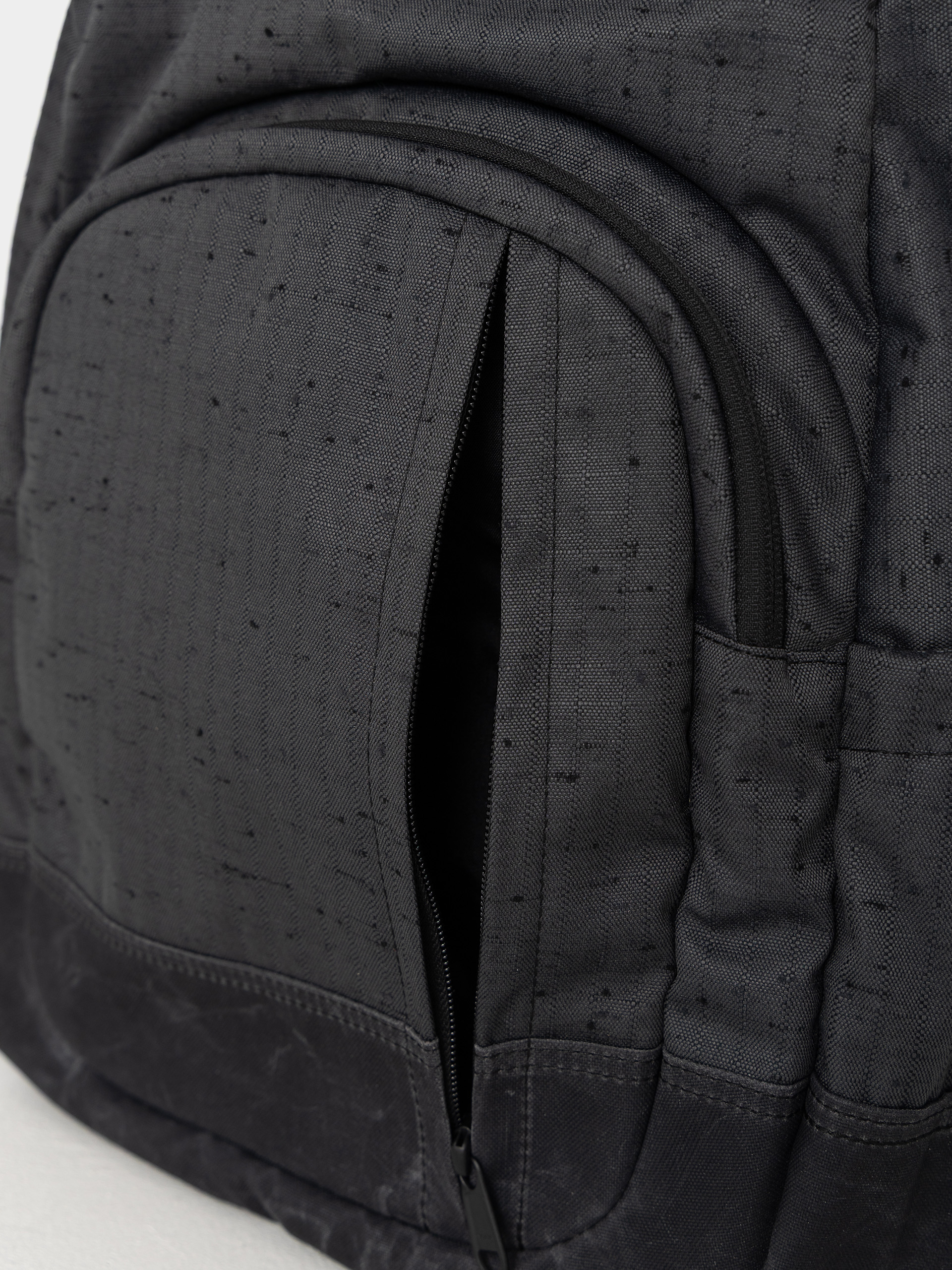 Batoh Dakine Campus 20 Year Anniversary 28L (black)