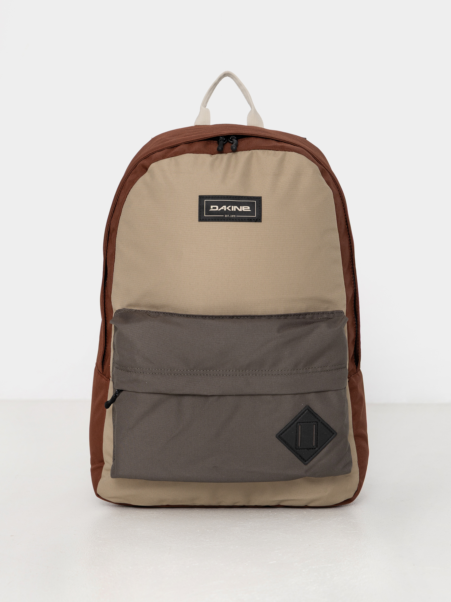 Batoh Dakine 365 21L (mojave)