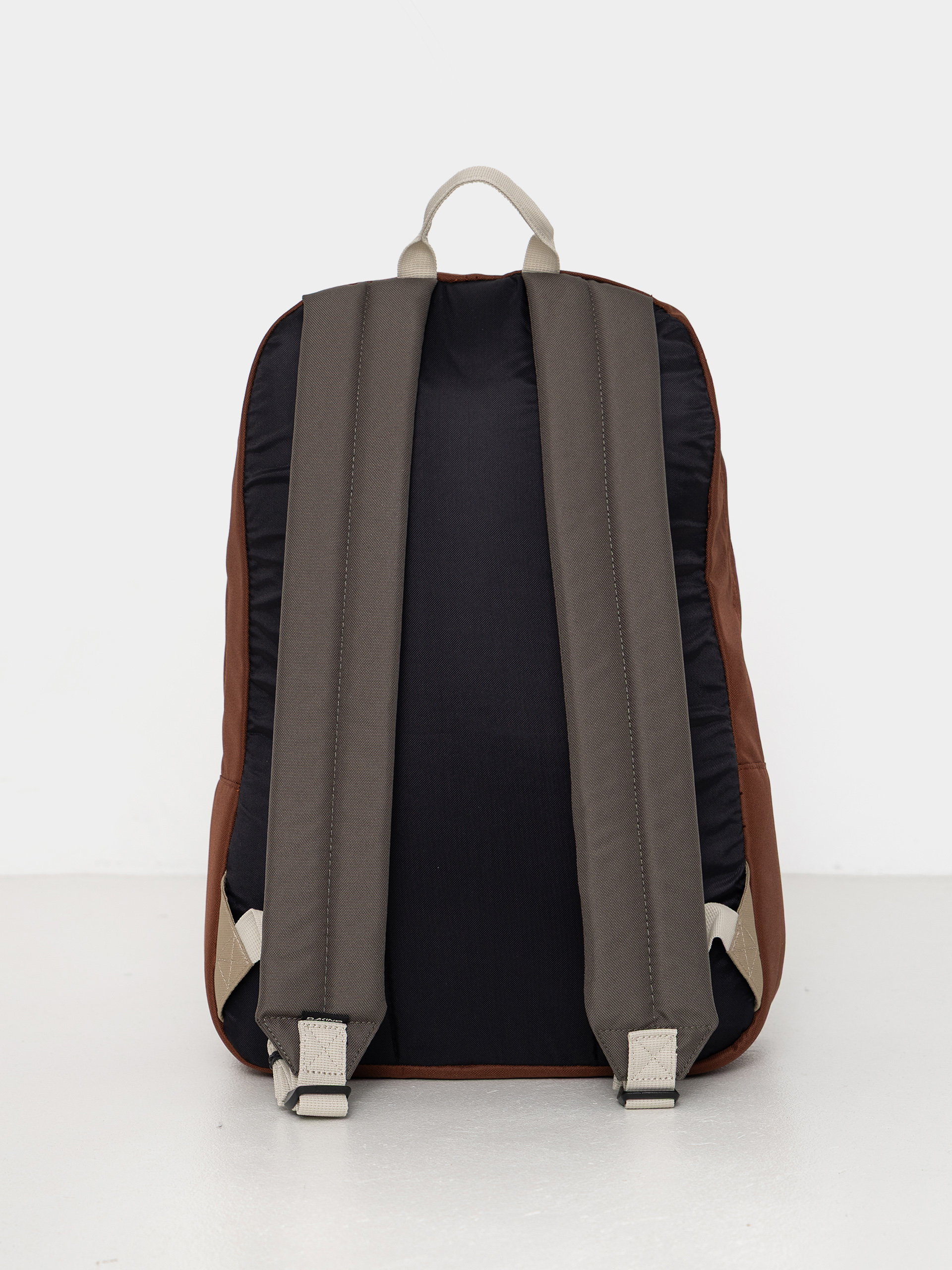 Batoh Dakine 365 21L (mojave)
