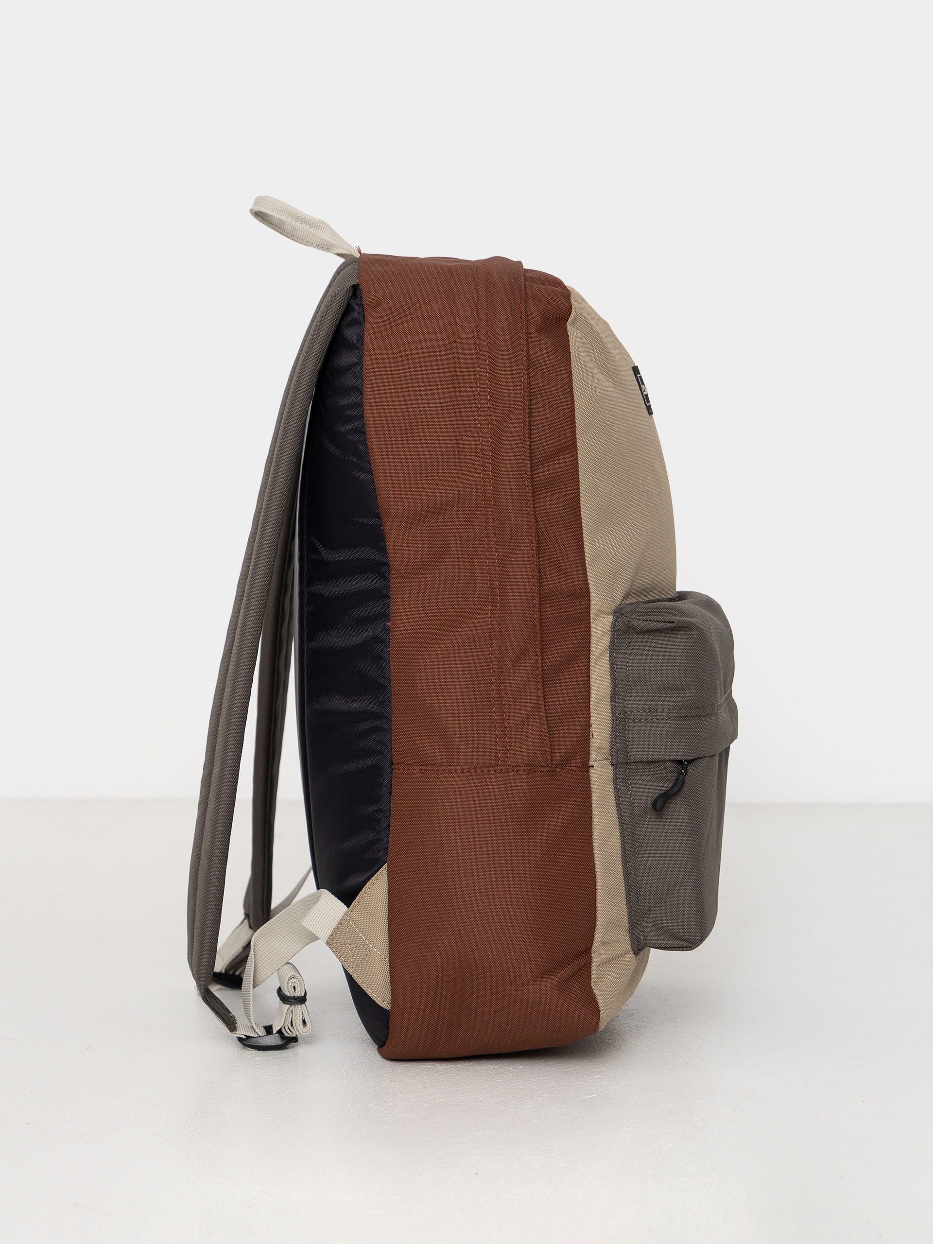 Batoh Dakine 365 21L (mojave)