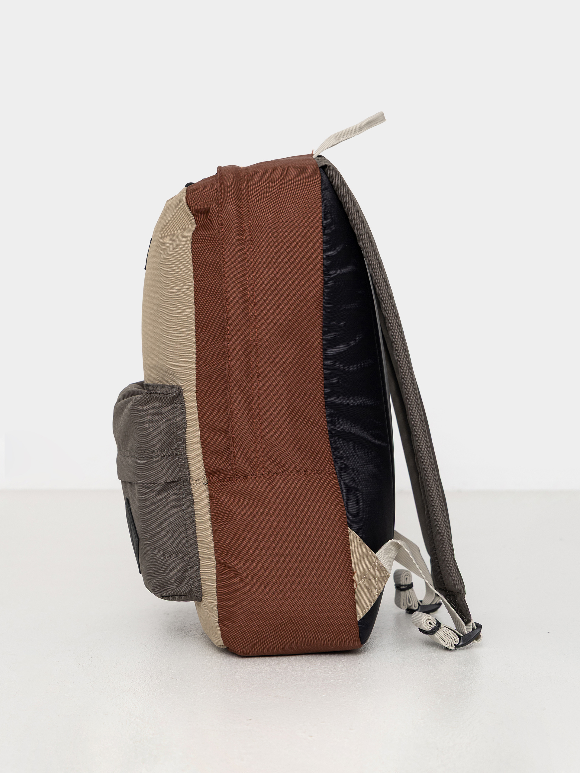 Batoh Dakine 365 21L (mojave)