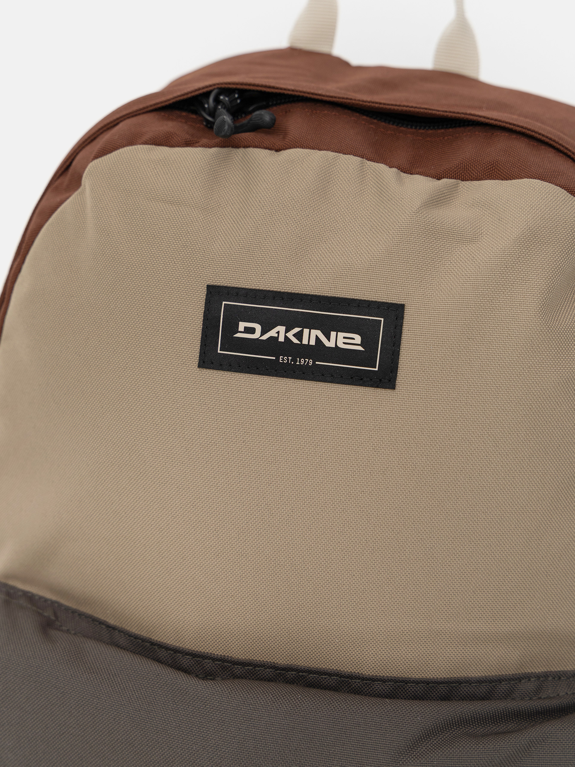 Batoh Dakine 365 21L (mojave)