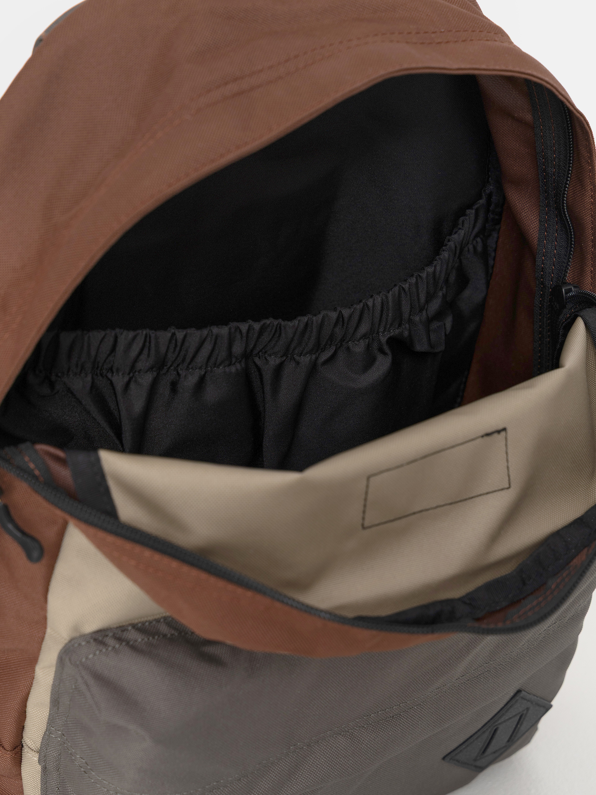 Batoh Dakine 365 21L (mojave)