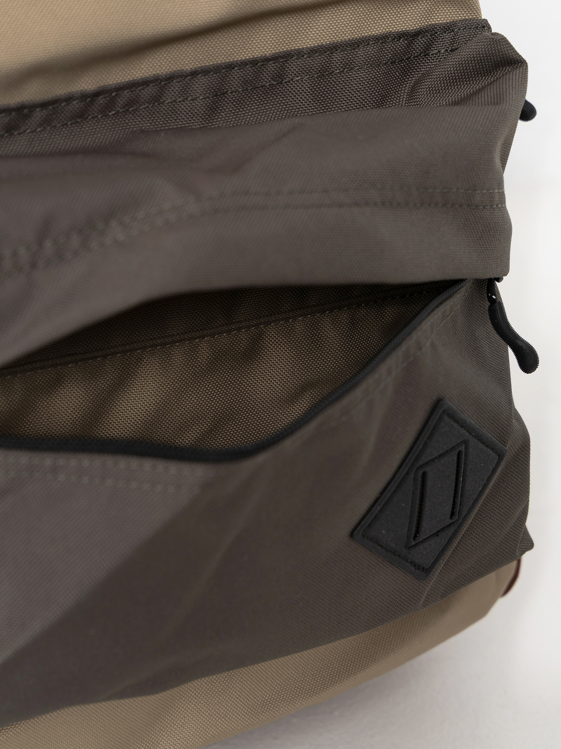 Batoh Dakine 365 21L (mojave)