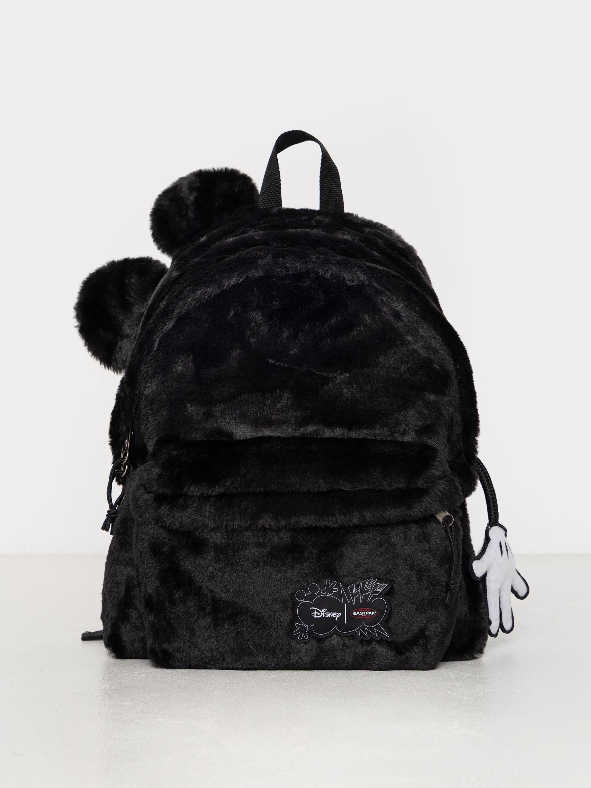 Batoh Eastpak Padded Pak'R