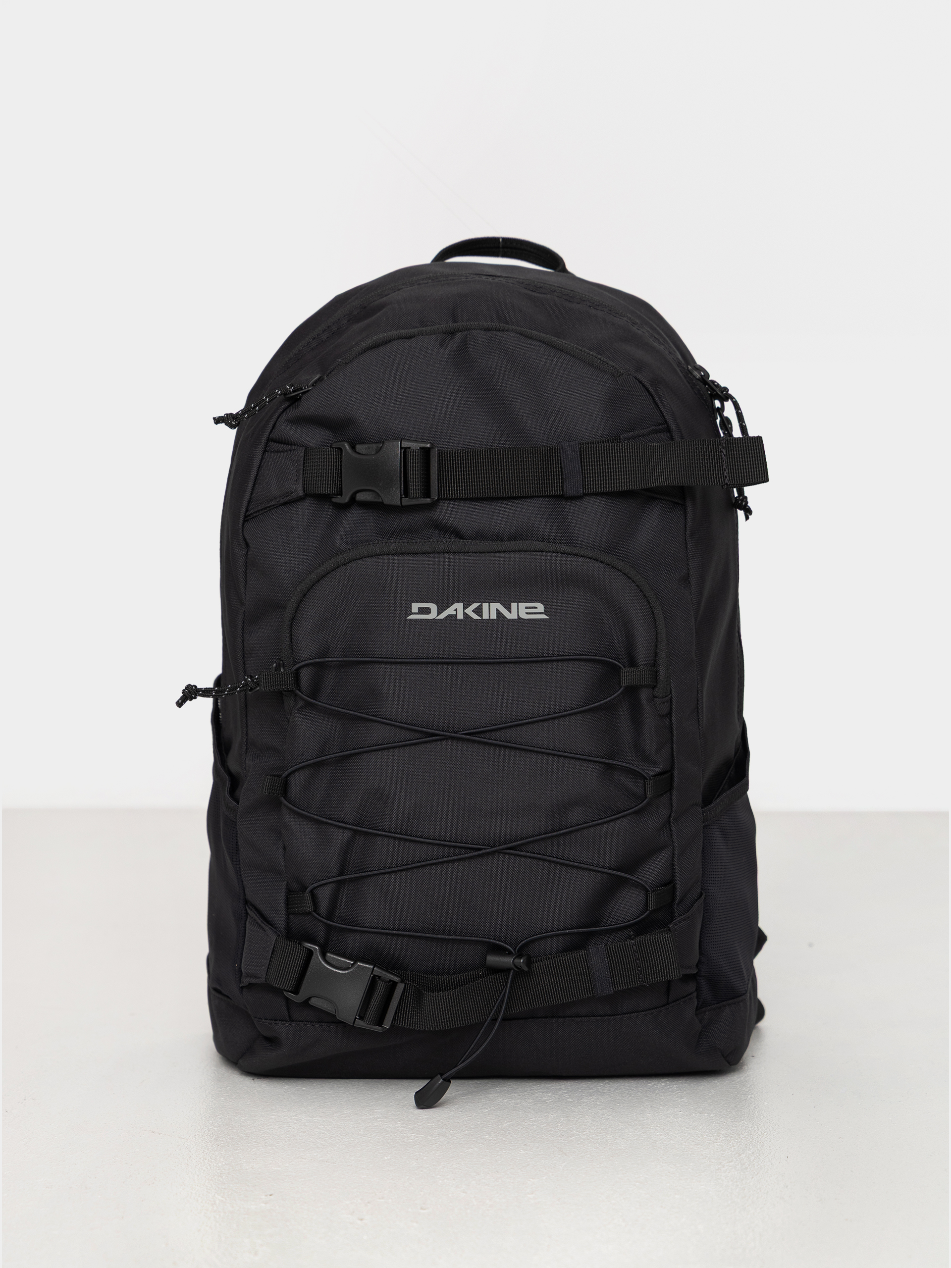 Batoh Dakine Grom 23L