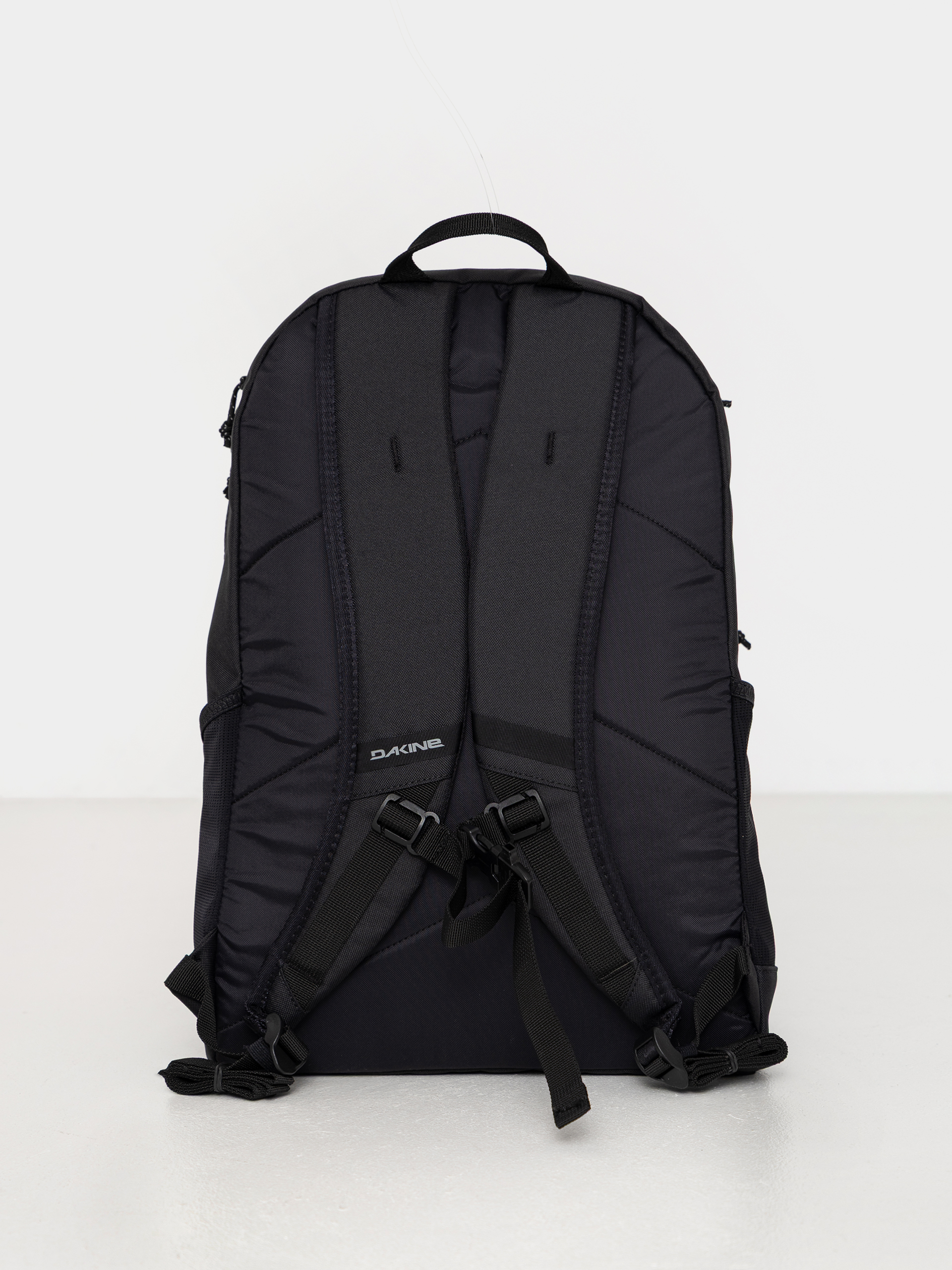 Batoh Dakine Grom 23L (black)