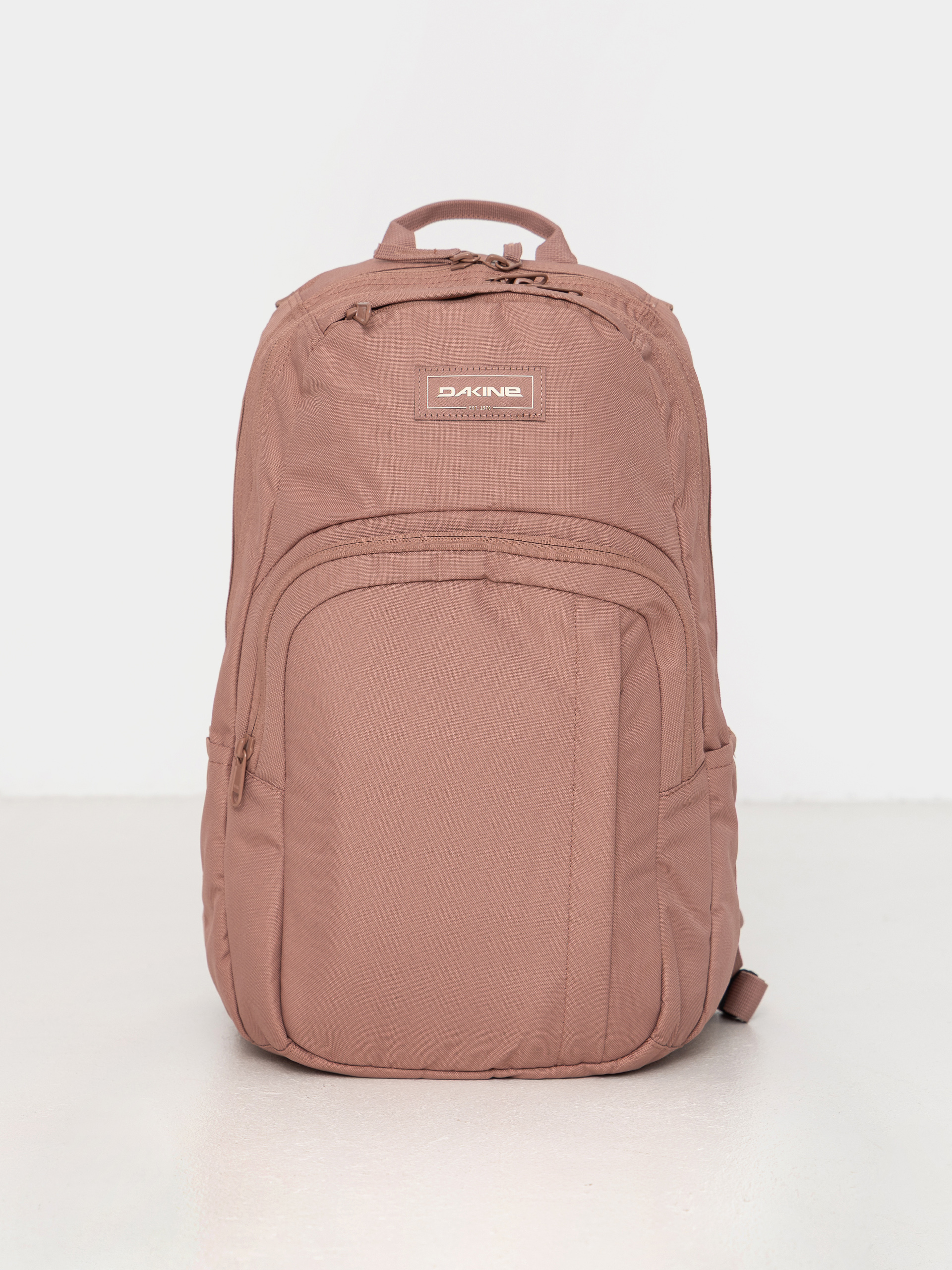 Batoh Dakine Campus 25L (burlwood)