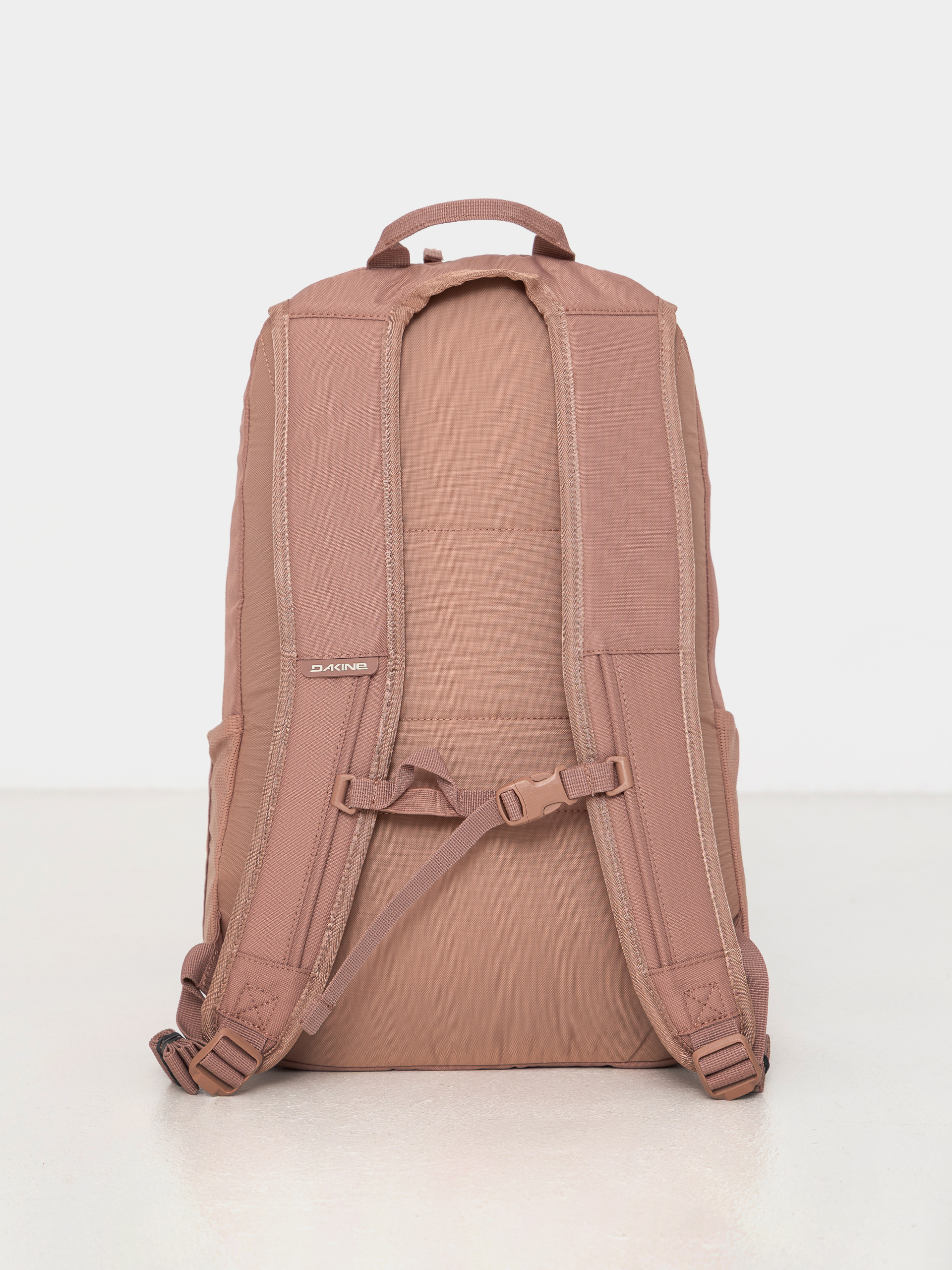 Batoh Dakine Campus 25L (burlwood)