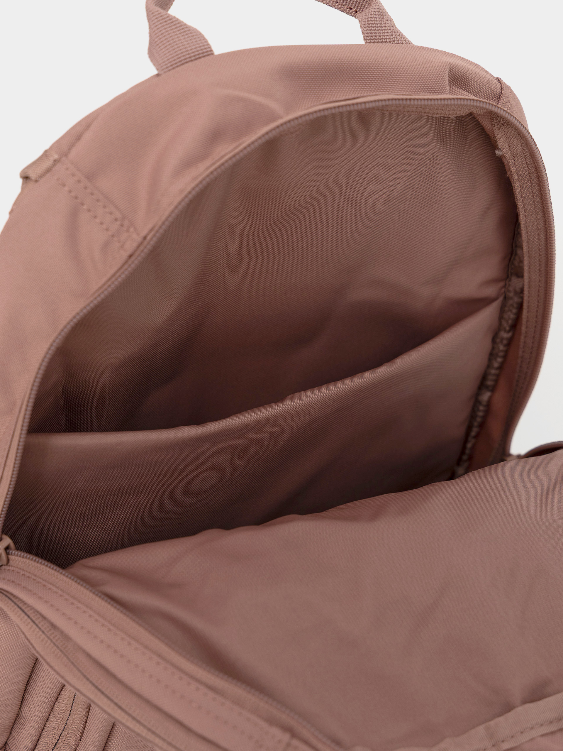 Batoh Dakine Campus 25L (burlwood)