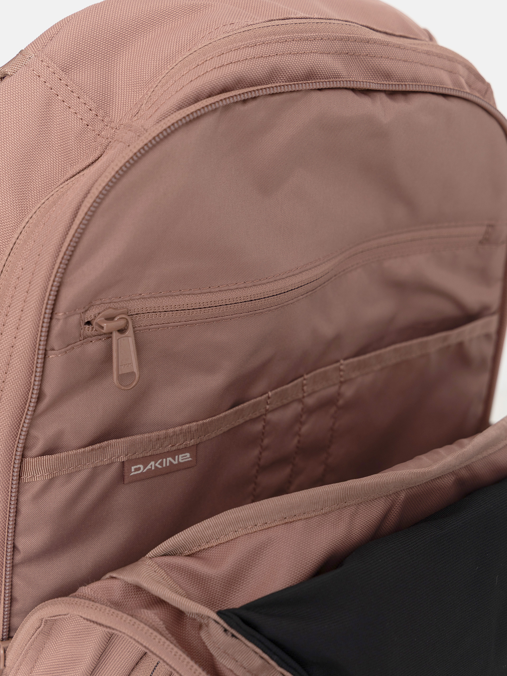 Batoh Dakine Campus 25L (burlwood)