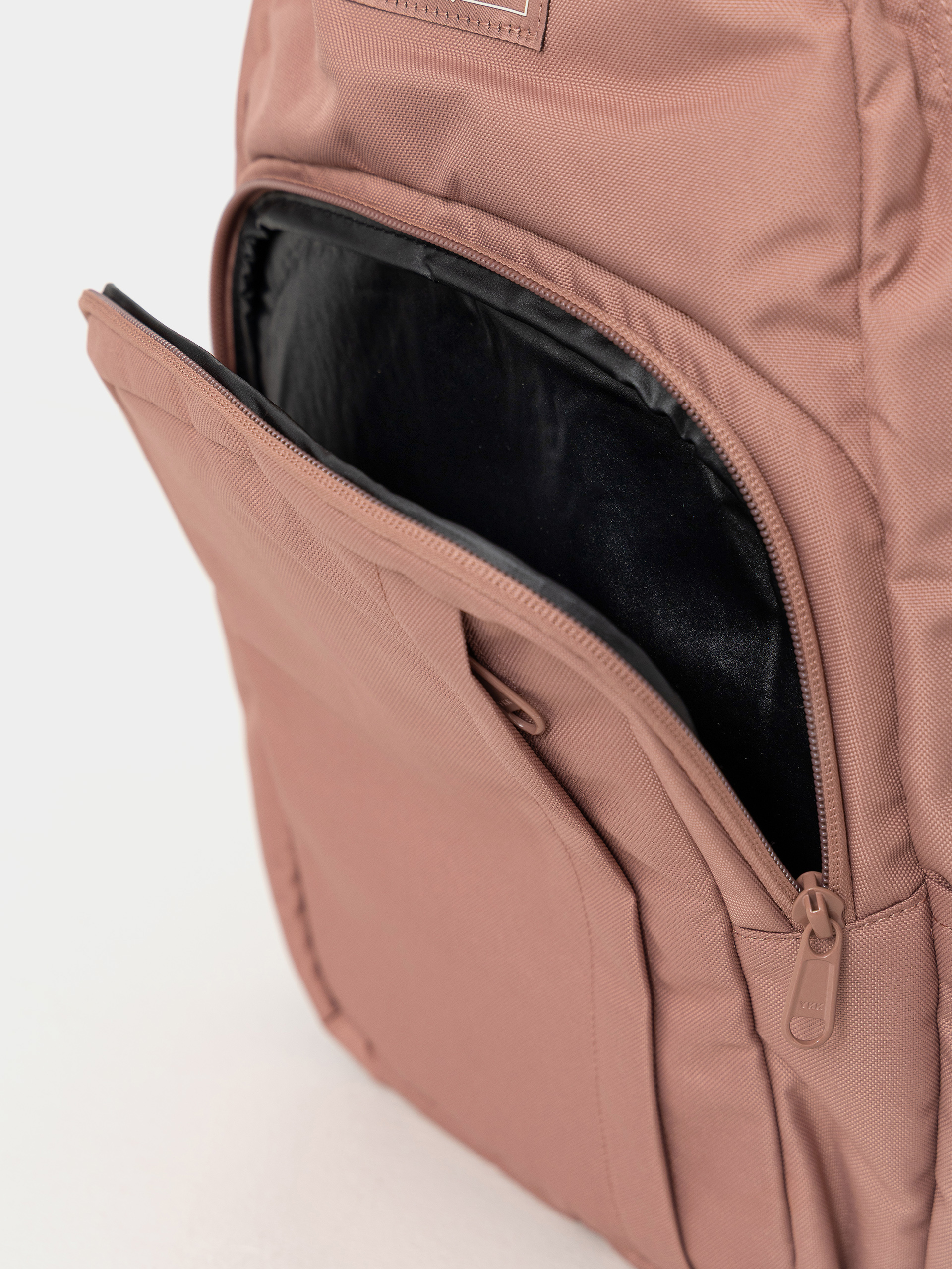 Batoh Dakine Campus 25L (burlwood)