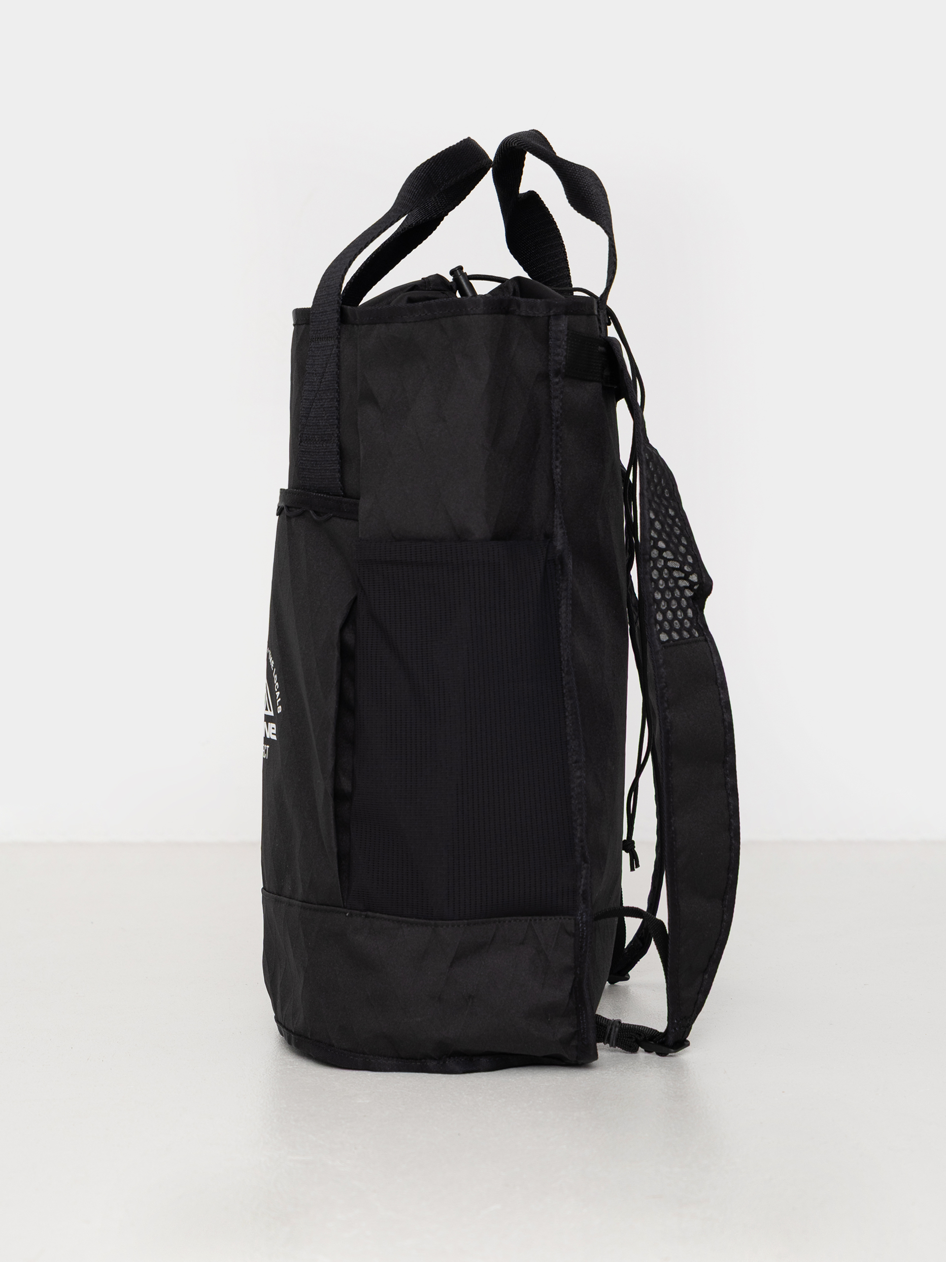 Batoh Dakine Renovation Lt 22L (black)