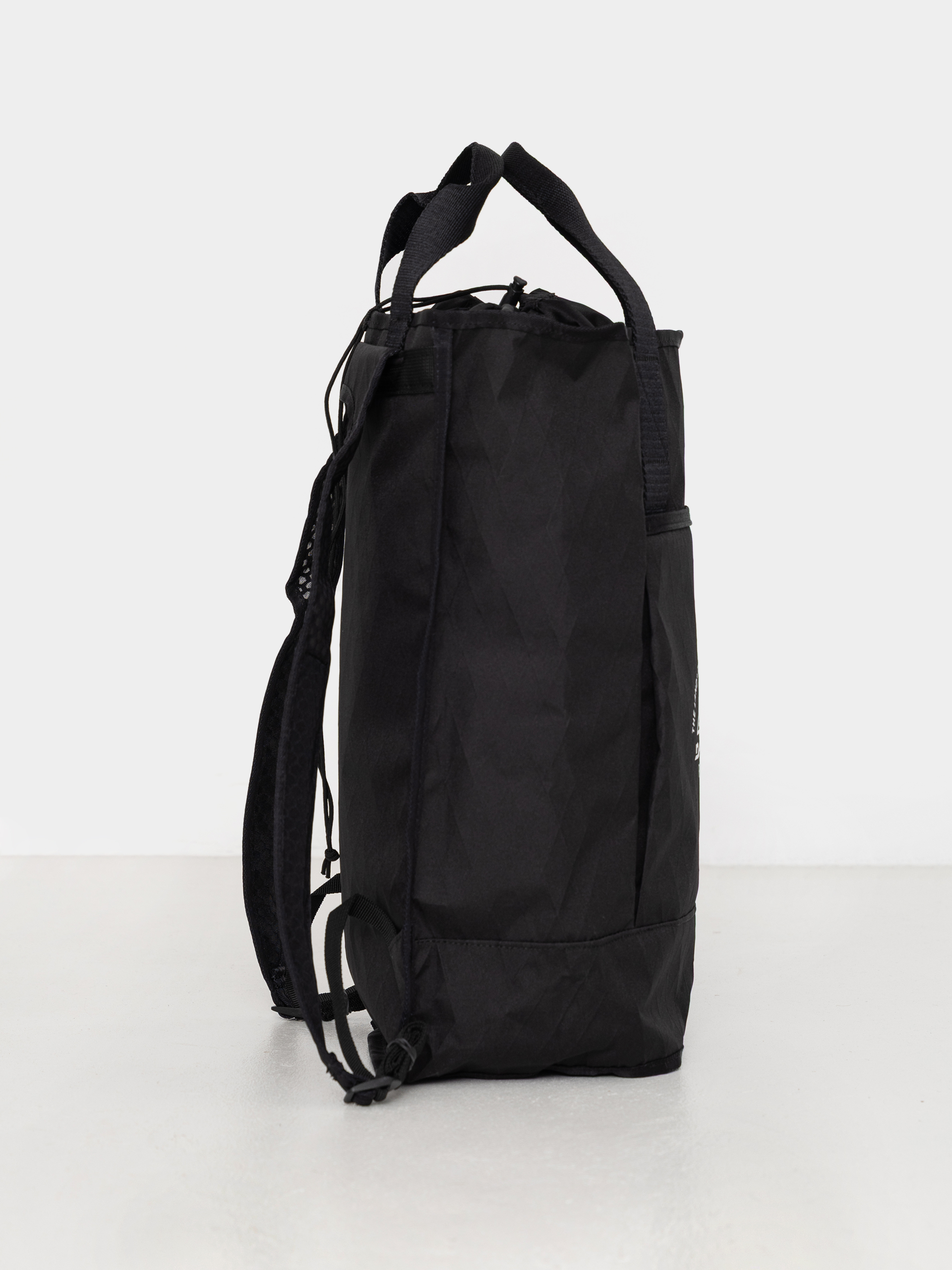 Batoh Dakine Renovation Lt 22L (black)