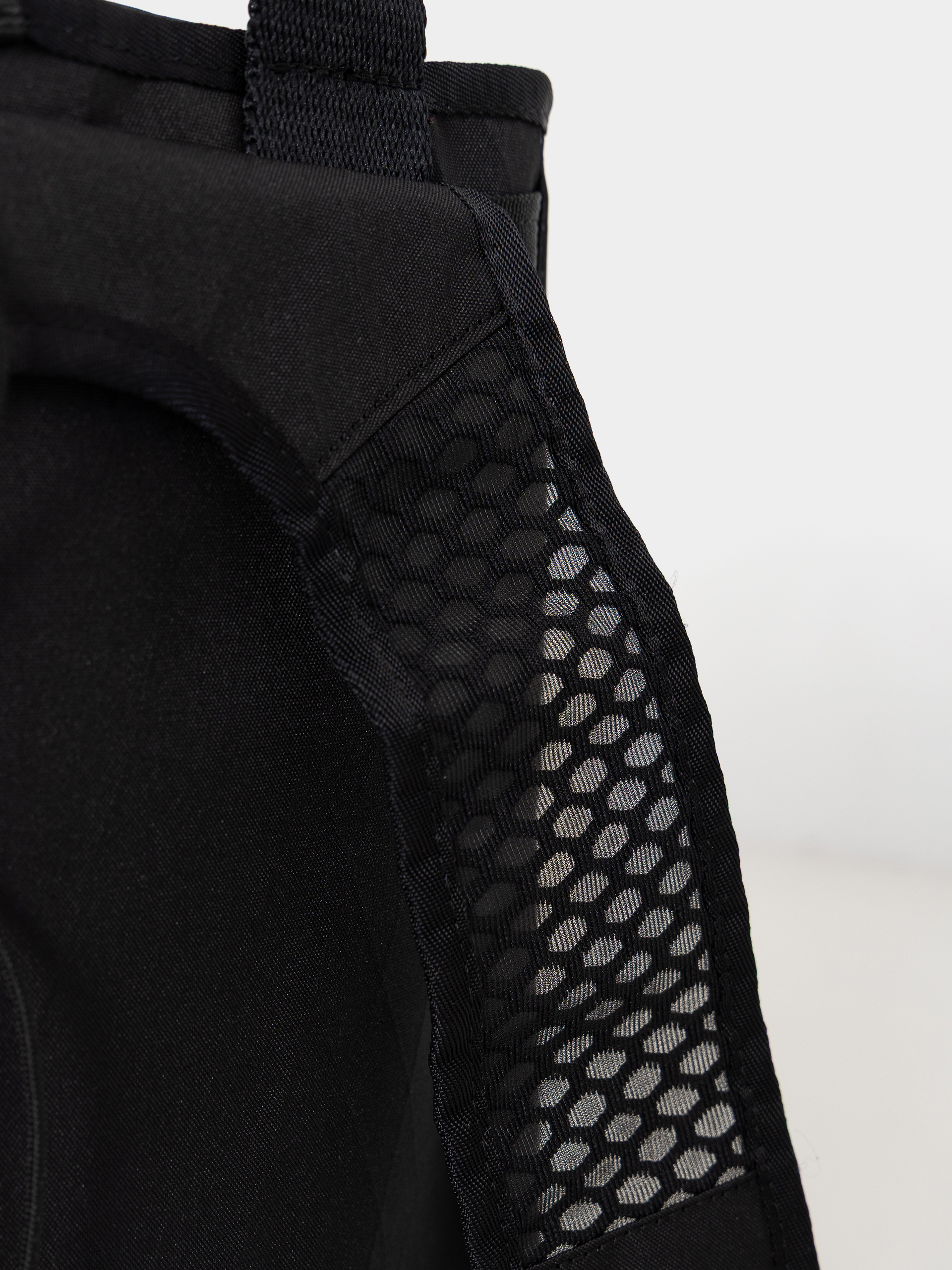 Batoh Dakine Renovation Lt 22L (black)
