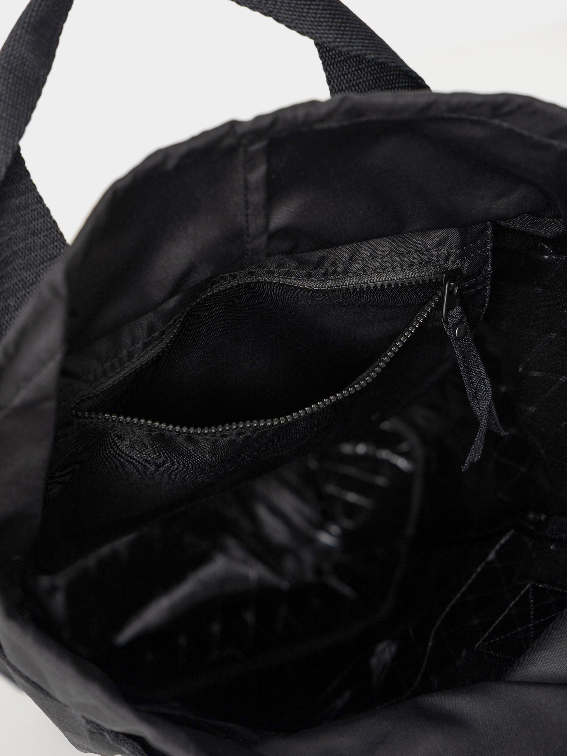 Batoh Dakine Renovation Lt 22L (black)