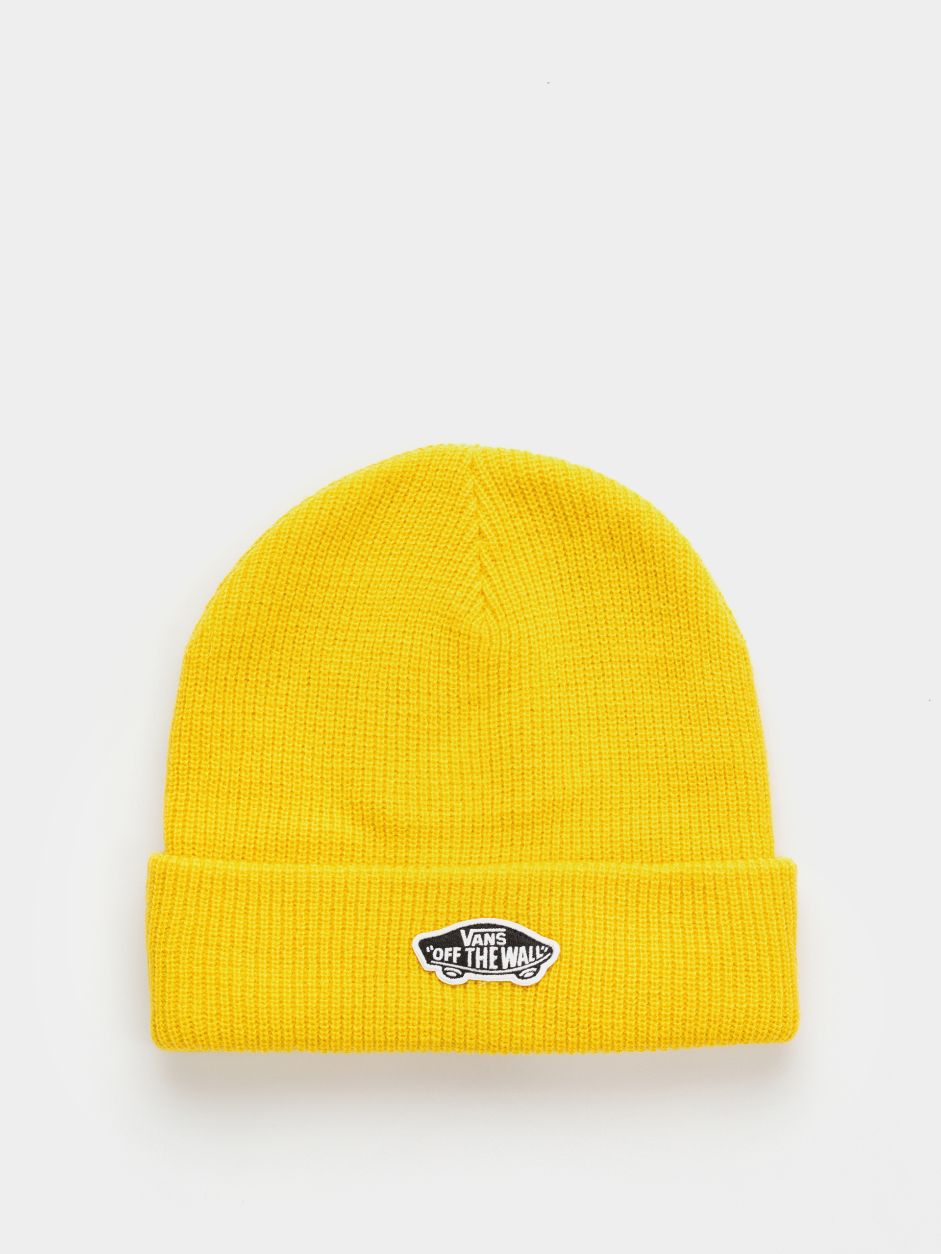 Čiapka Vans Classic